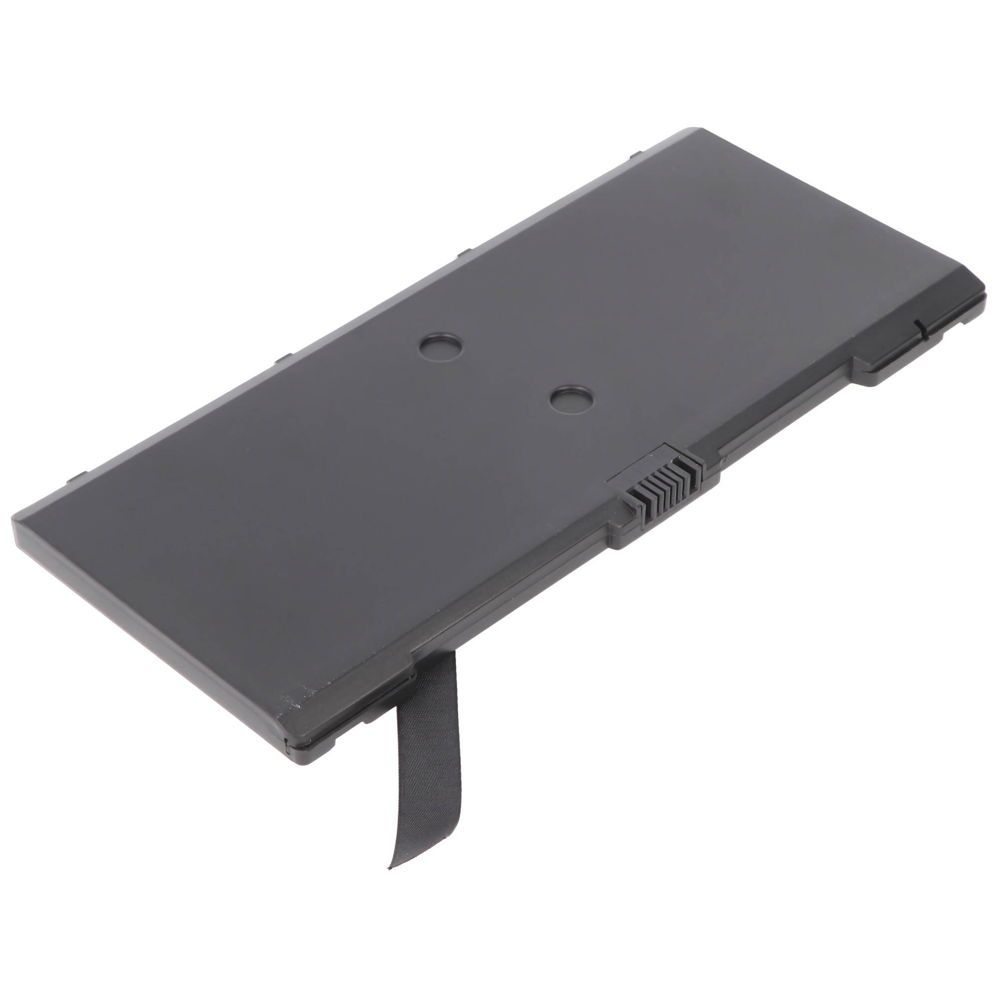 Akku passend für HP HSTNN-DB0H Akku 14,8 Volt Li-Polymer 2600mAh