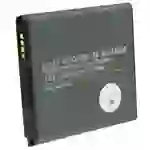 Akku passend für Samsung Galaxy Core Prime, SM-G360F, EB-BG358BB 1800mAh Akku passend für Samsung Galaxy Core Prime, SM-G360F, EB-BG358BB 1800mAh