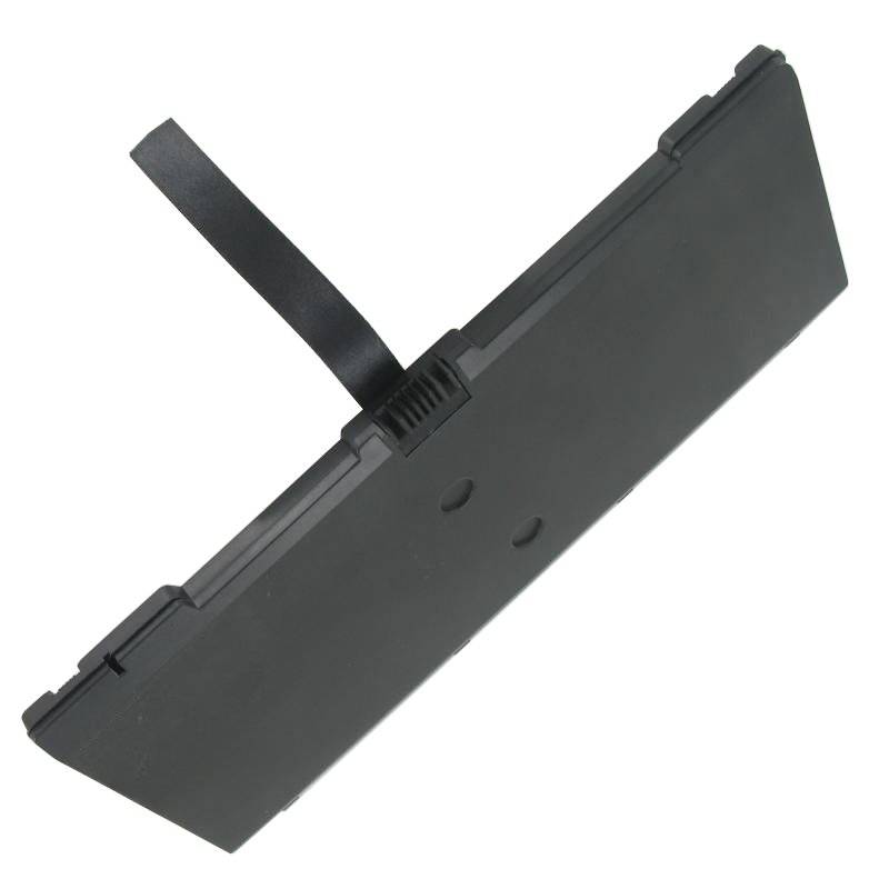 Akku passend für HP Probook 5330, 5330m, 635146-001, FN04, HSTNN-DB0H, QK648AA, 2800mAh