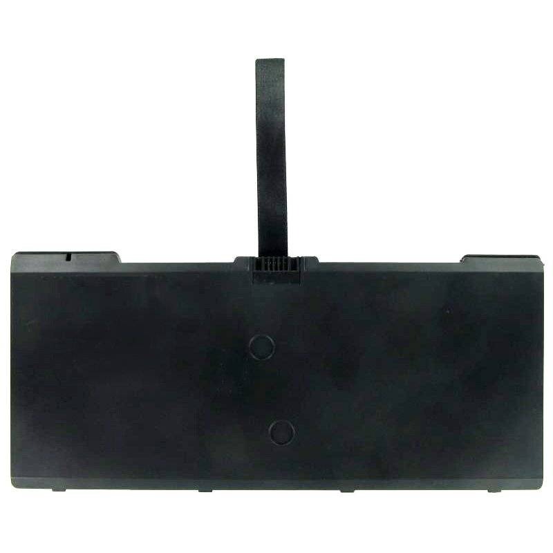 Akku passend für HP Probook 5330, 5330m, 635146-001, FN04, HSTNN-DB0H, QK648AA, 2800mAh