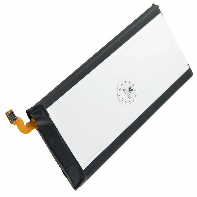 Akku passend für Samsung Galaxy A5, EB-BA500ABE 3,8 Volt 2300mAh, mit Werkzeug