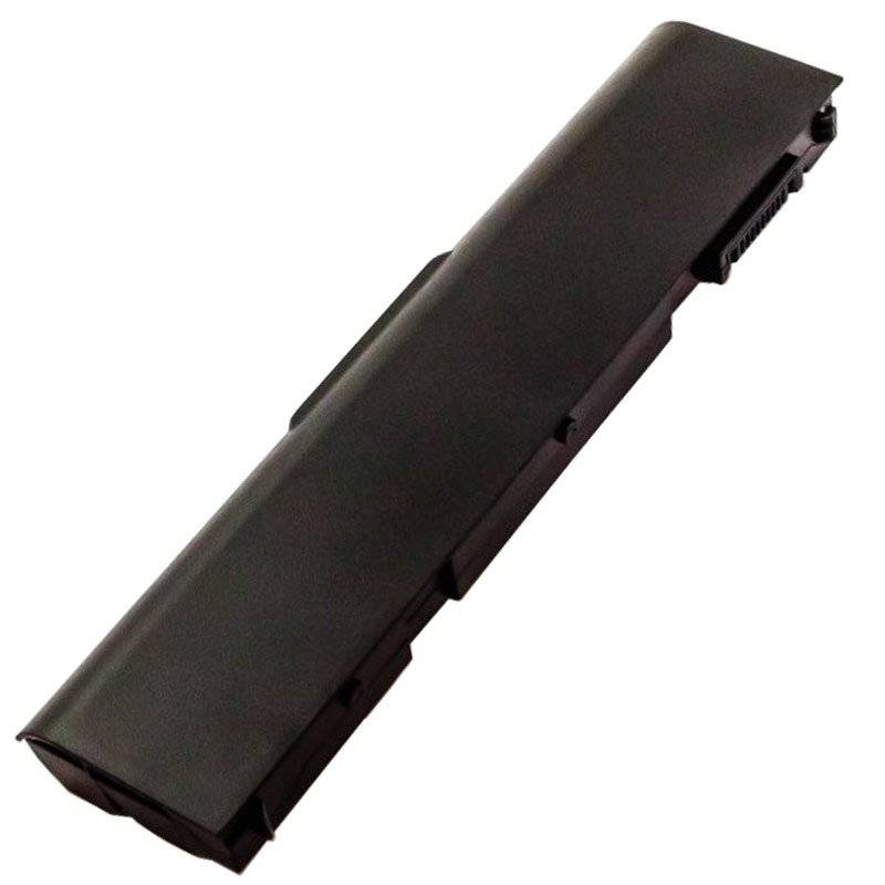 Akku passend für Dell Latitude E5420 11,1 Volt 4400mAh