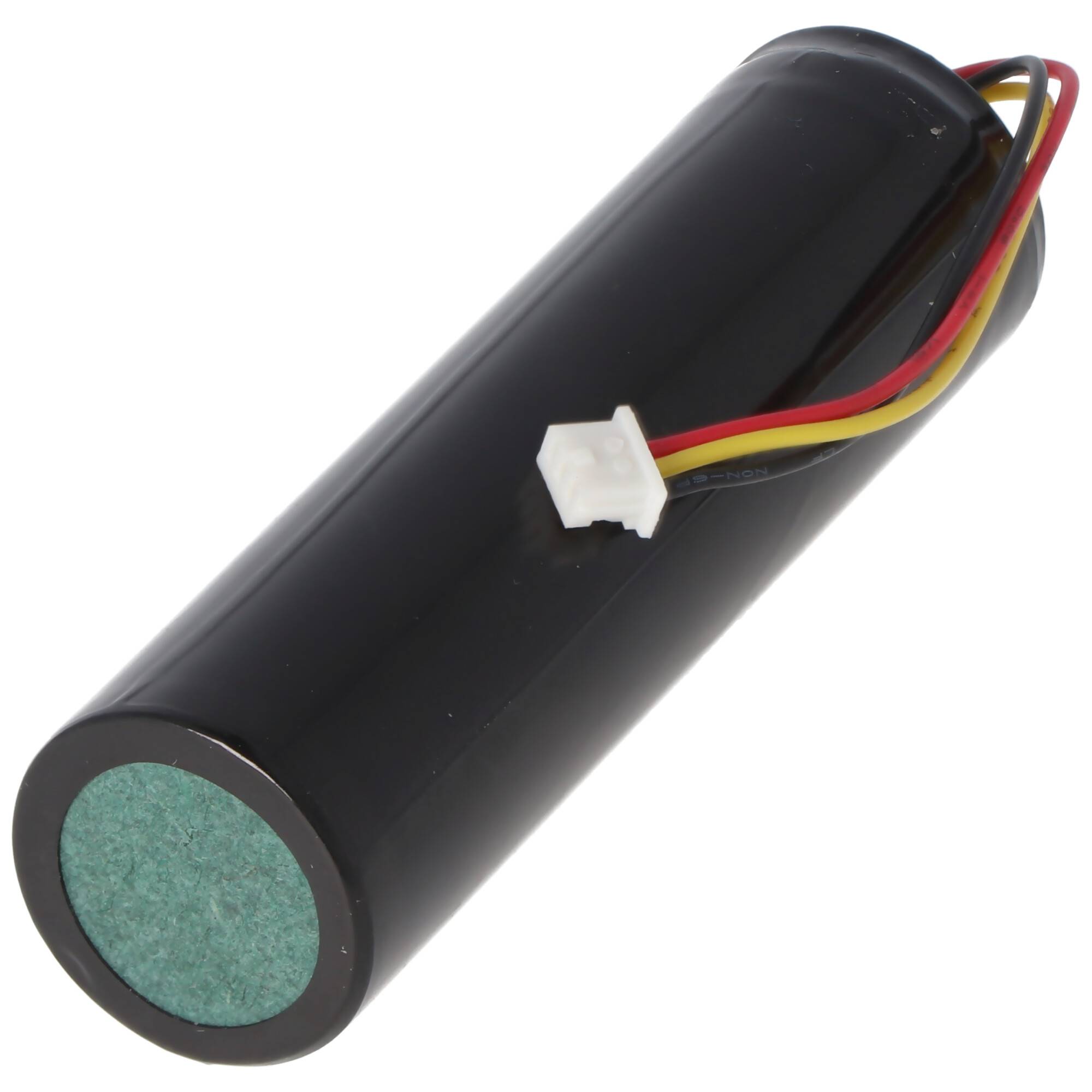 Akku passend für Blaupunkt Travelpilot Lucca 5. Akku 7612201334, ICR186501S1PSPMX, SDI1865L2401S1PMXZ