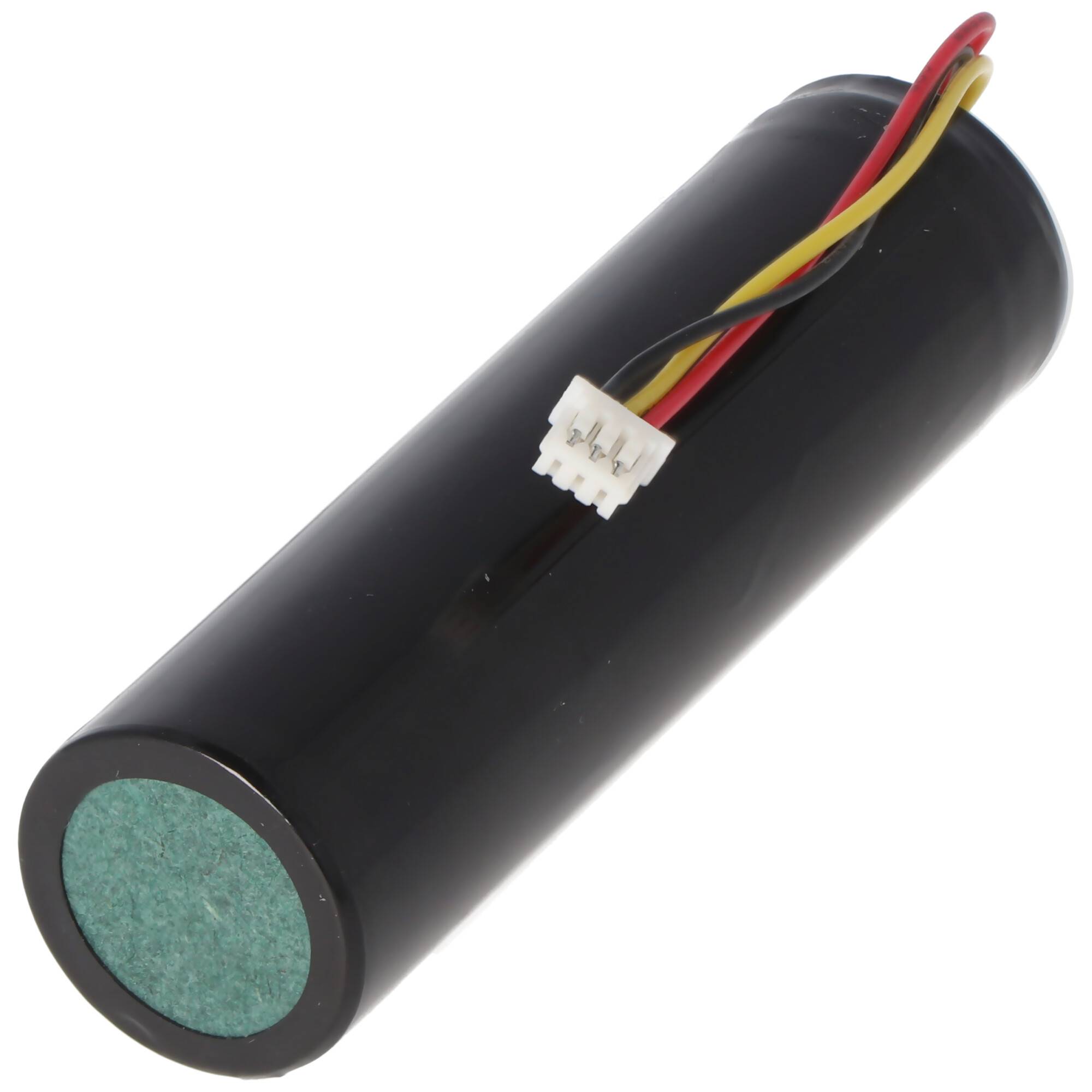 Akku passend für Blaupunkt Travelpilot Lucca 5. Akku 7612201334, ICR186501S1PSPMX, SDI1865L2401S1PMXZ