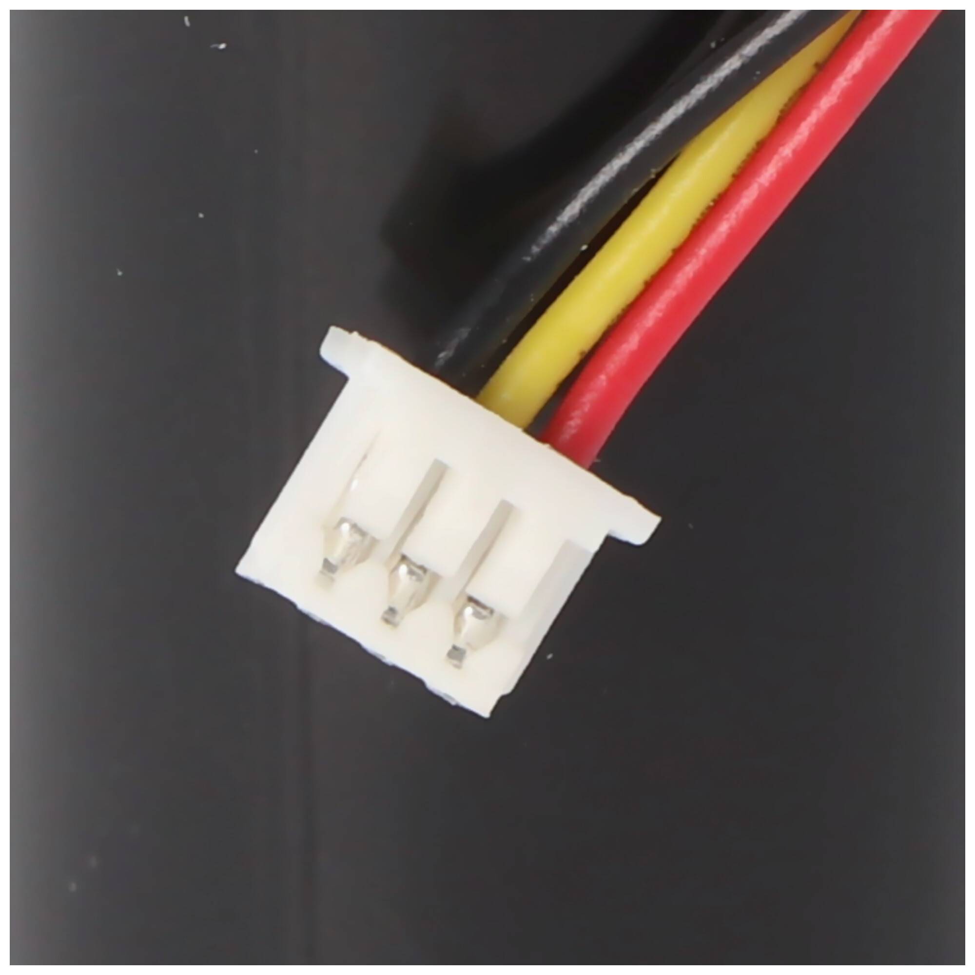 Akku passend für Blaupunkt Travelpilot Lucca 5. Akku 7612201334, ICR186501S1PSPMX, SDI1865L2401S1PMXZ