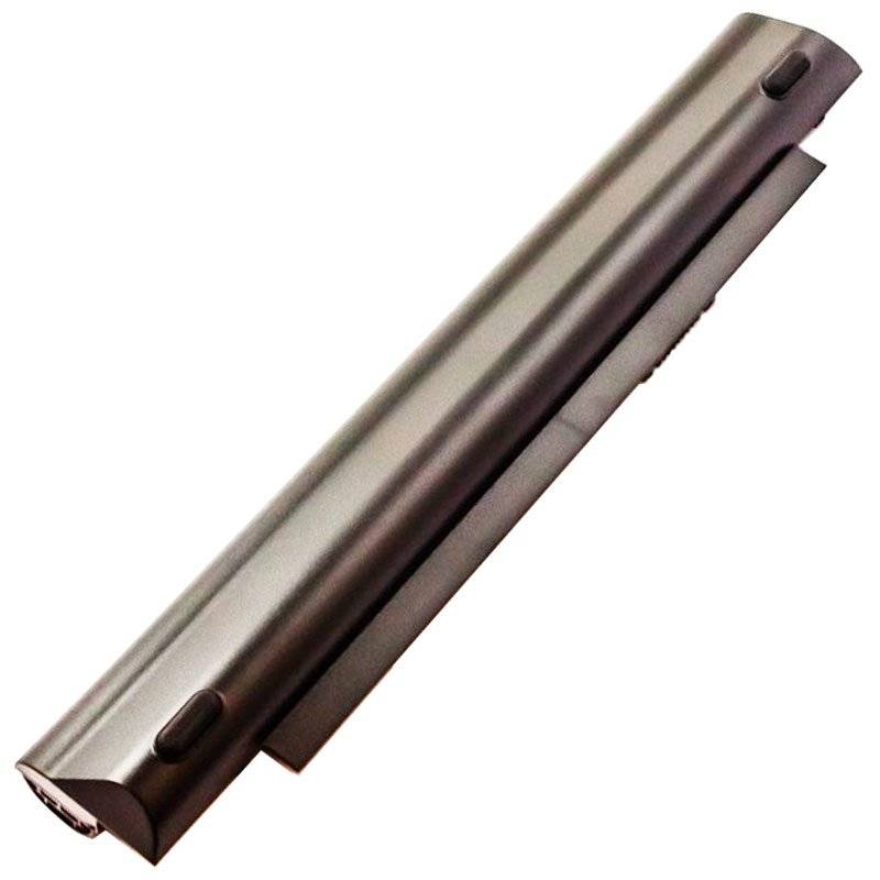 Akku passend für Dell Inspiron 13Z, Vostro V131, 11,1V mit 4400mAh