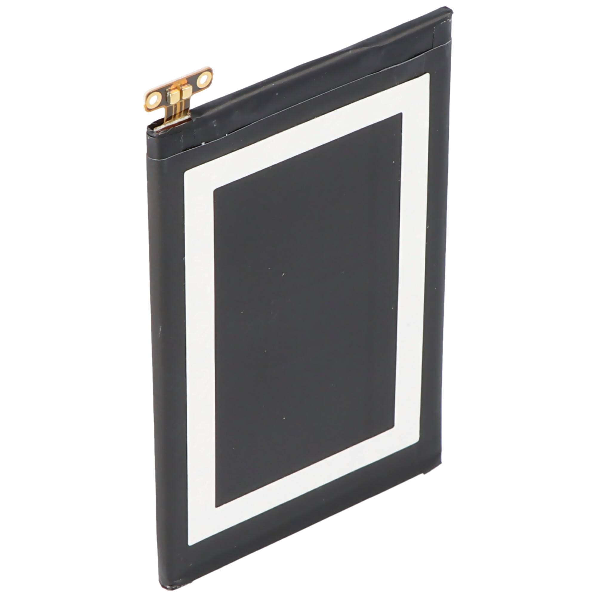 Akku für Motorola ATRIX HD, DROID RAZR XT910, DROID RAZR XT912, MB886, RAZR V, XT885