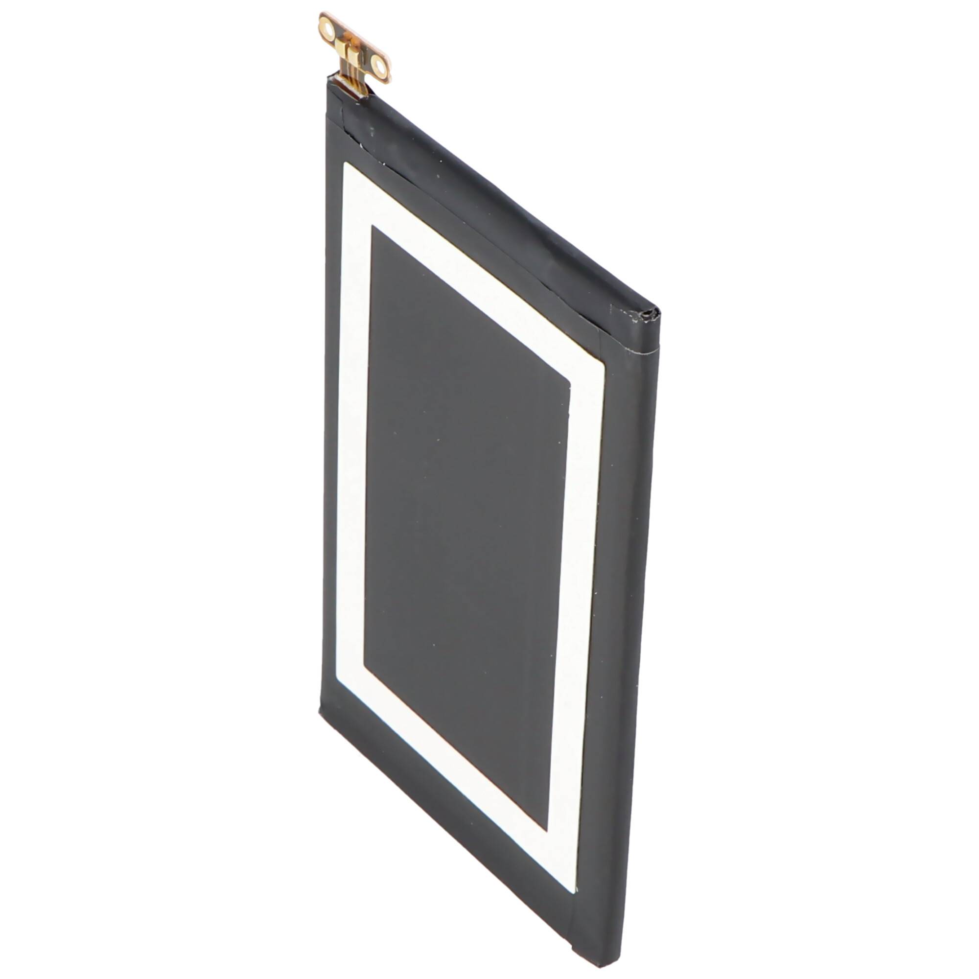 Akku für Motorola ATRIX HD, DROID RAZR XT910, DROID RAZR XT912, MB886, RAZR V, XT885