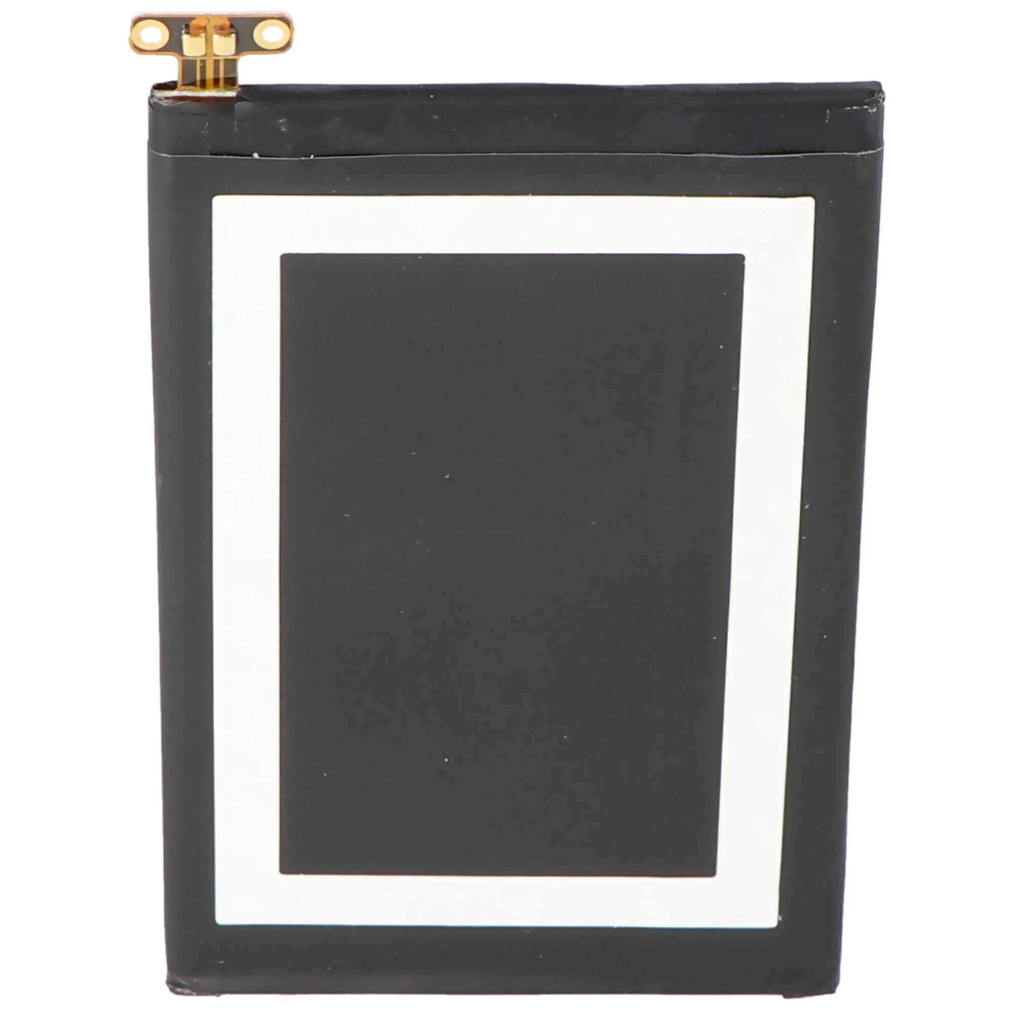 Akku für Motorola ATRIX HD, DROID RAZR XT910, DROID RAZR XT912, MB886, RAZR V, XT885