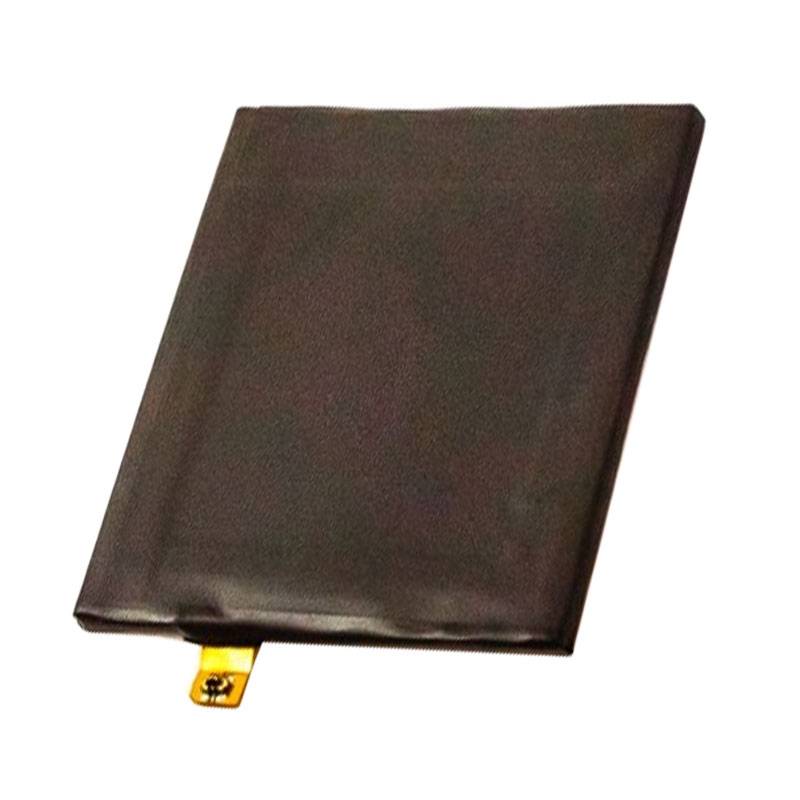 Akku passend für den LG G2 Akku BL-T7, LG D801, D802, G2