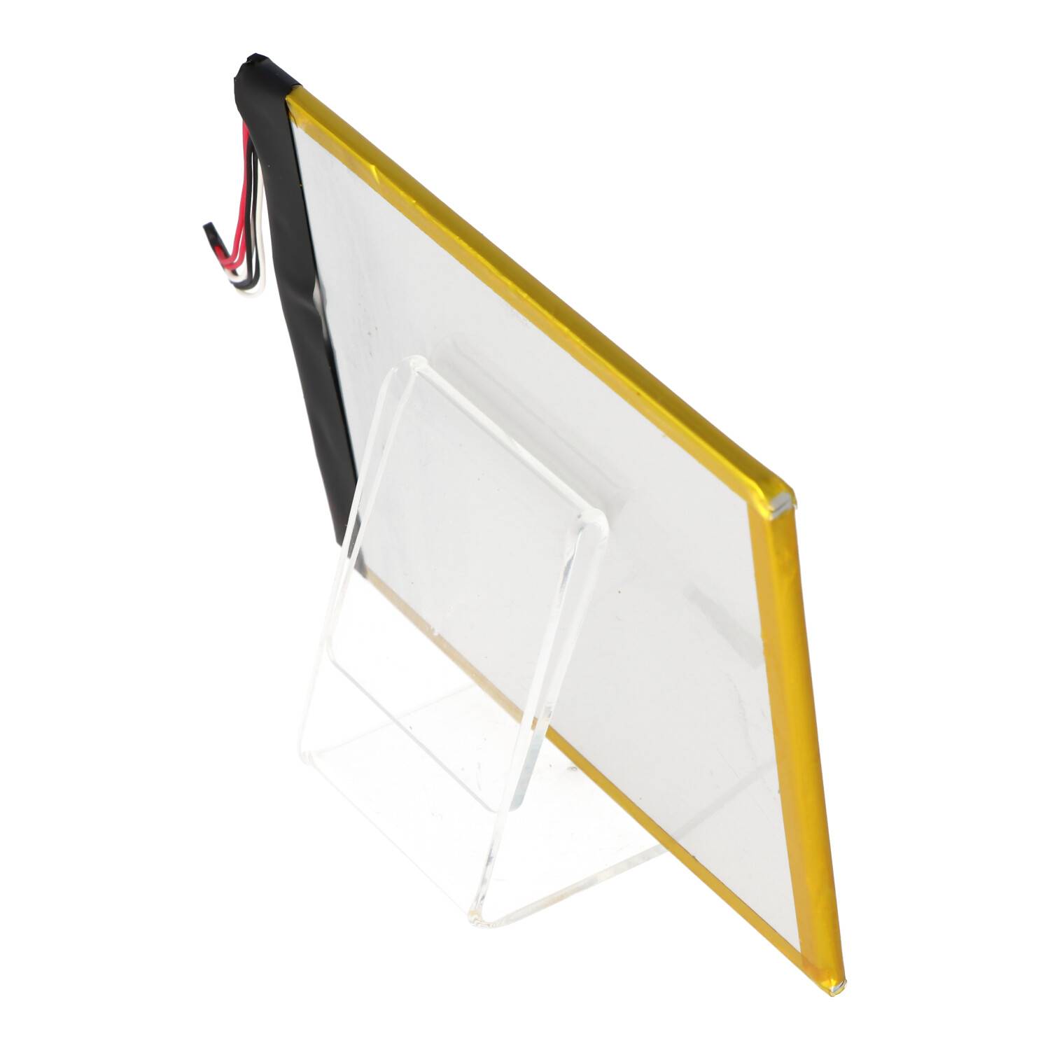 Akku passend für Alcatel One Touch Pixi 7, TLp028AD 3,8 Volt 2800mAh