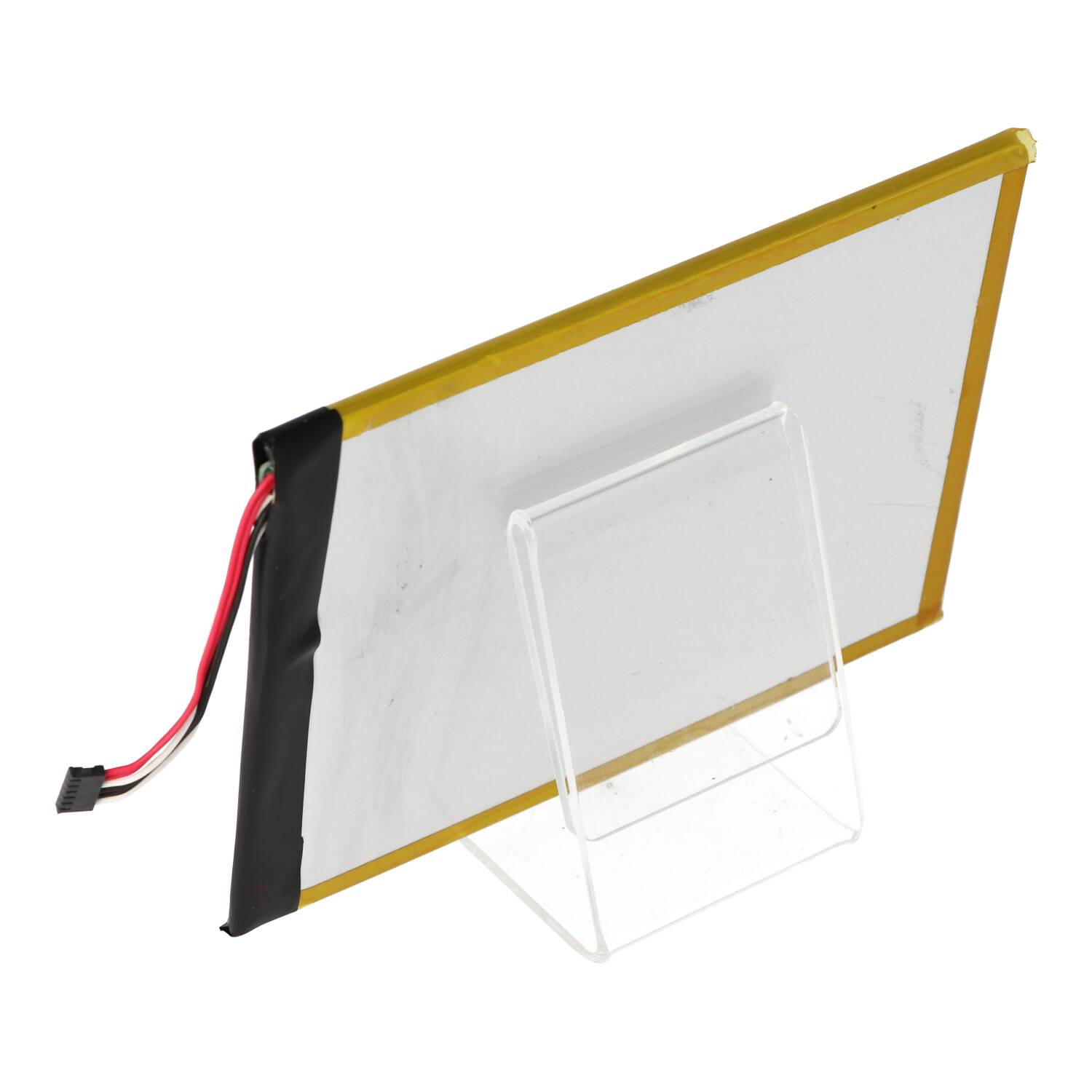 Akku passend für Alcatel One Touch Pixi 7, TLp028AD 3,8 Volt 2800mAh