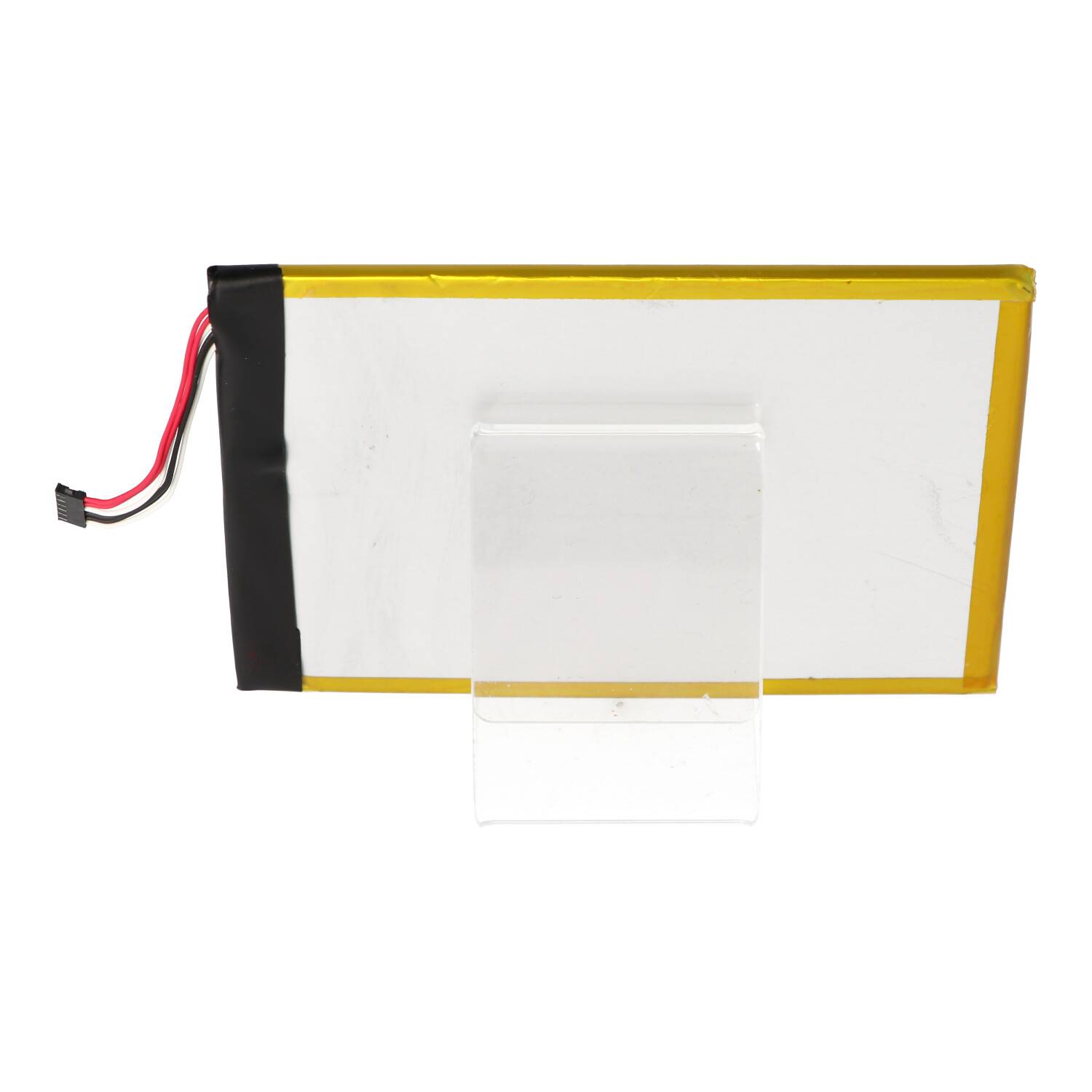 Akku passend für Alcatel One Touch Pixi 7, TLp028AD 3,8 Volt 2800mAh