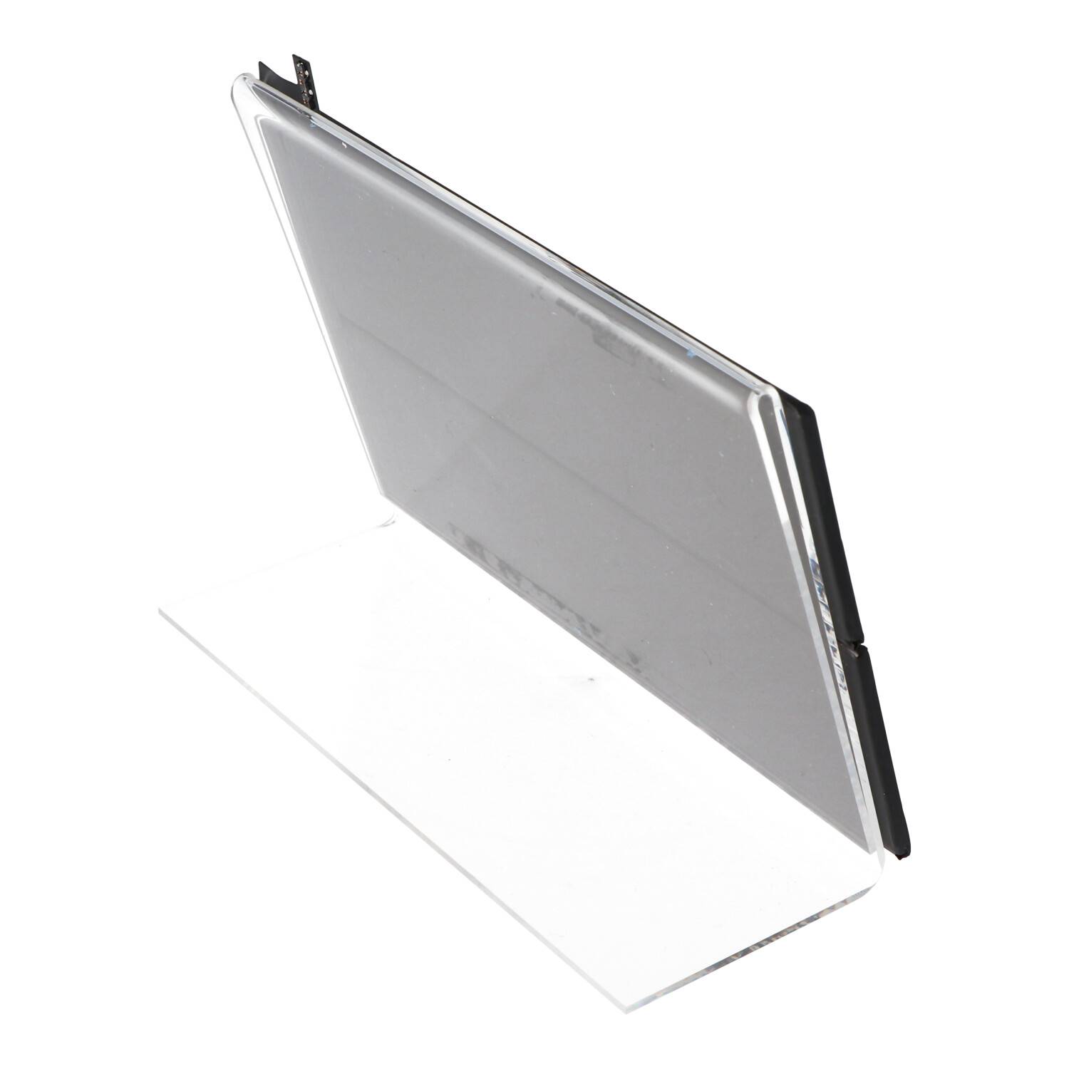 Akku passend für den Apple iPad Mini 2 Akku A1512