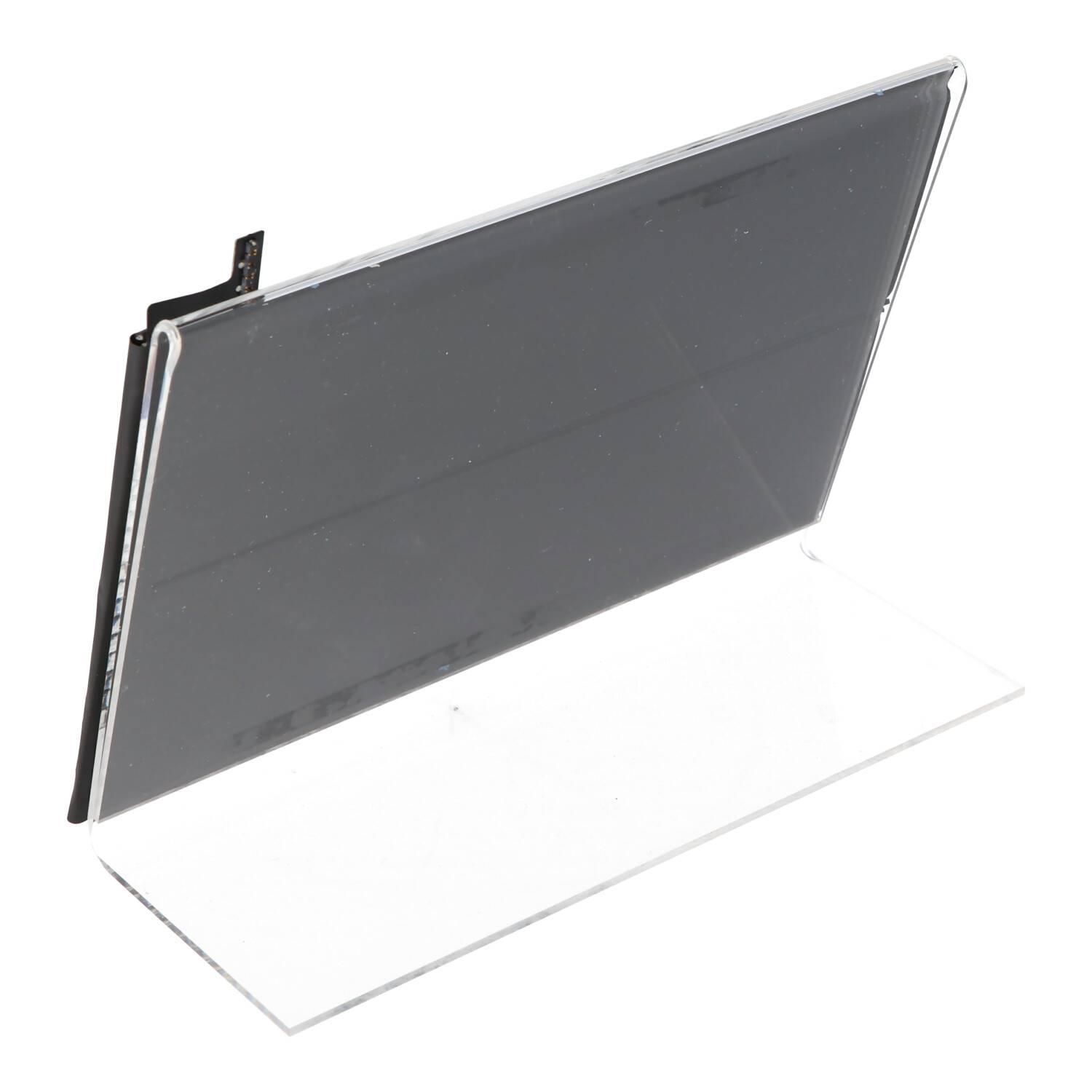 Akku passend für den Apple iPad Mini 2 Akku A1512