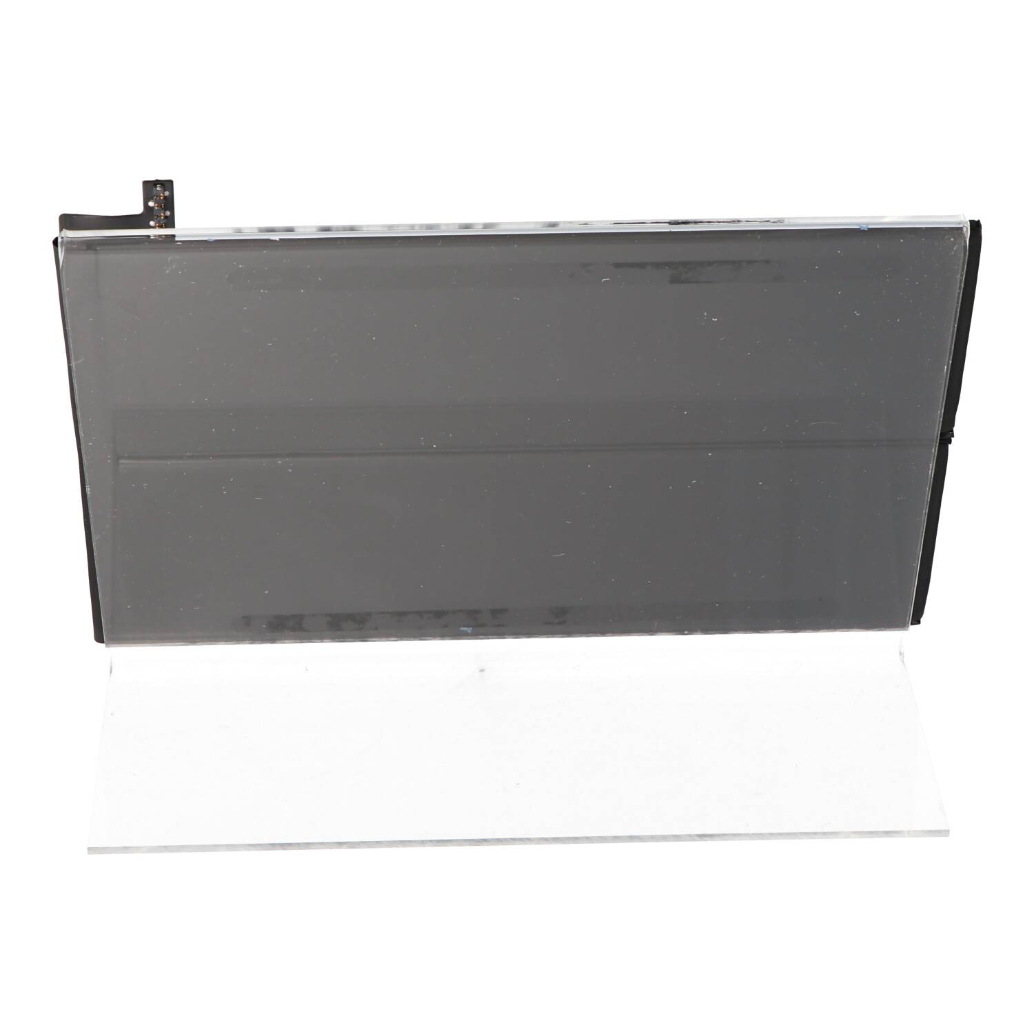 Akku passend für den Apple iPad Mini 2 Akku A1512