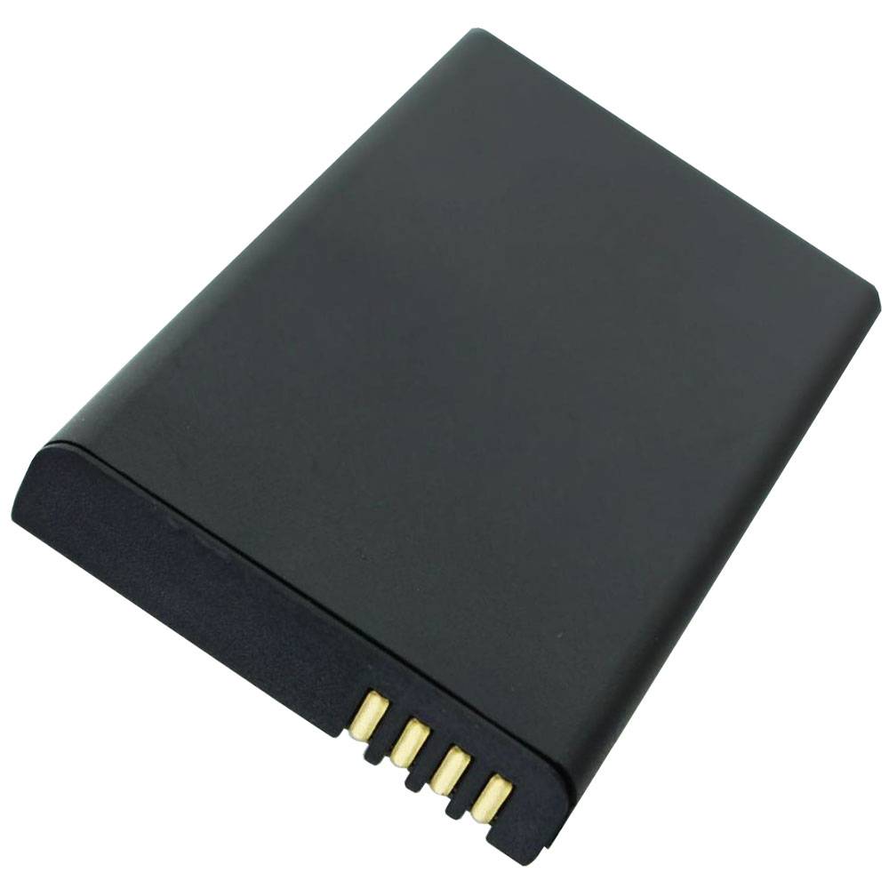 Nachbau Akku passend für den Agfeo Dect 50 Akku 84743424, ICP73048