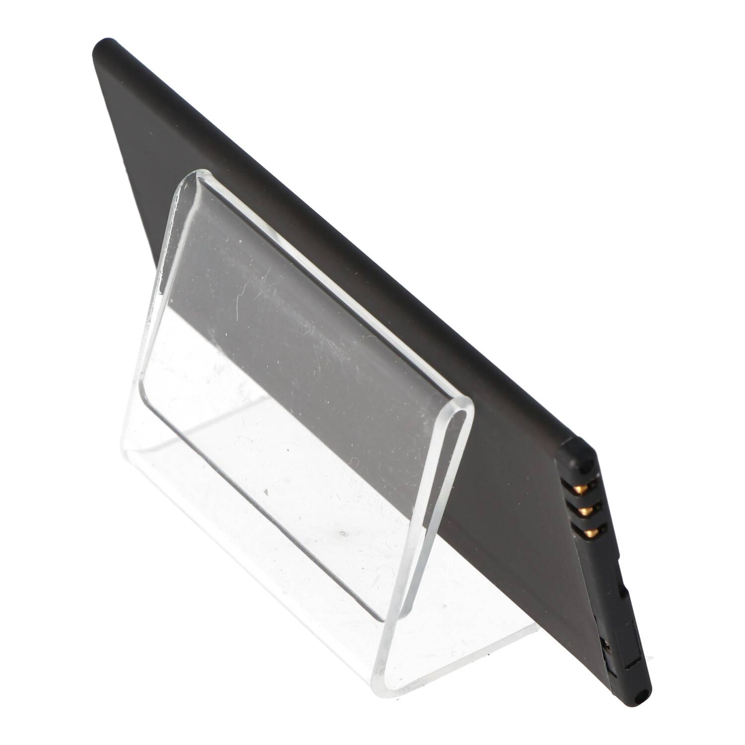 Akku passend für Microsoft Lumia BV-T3G, Lumia 650, Lumia 650 DS 3,8 Volt 2000mAh