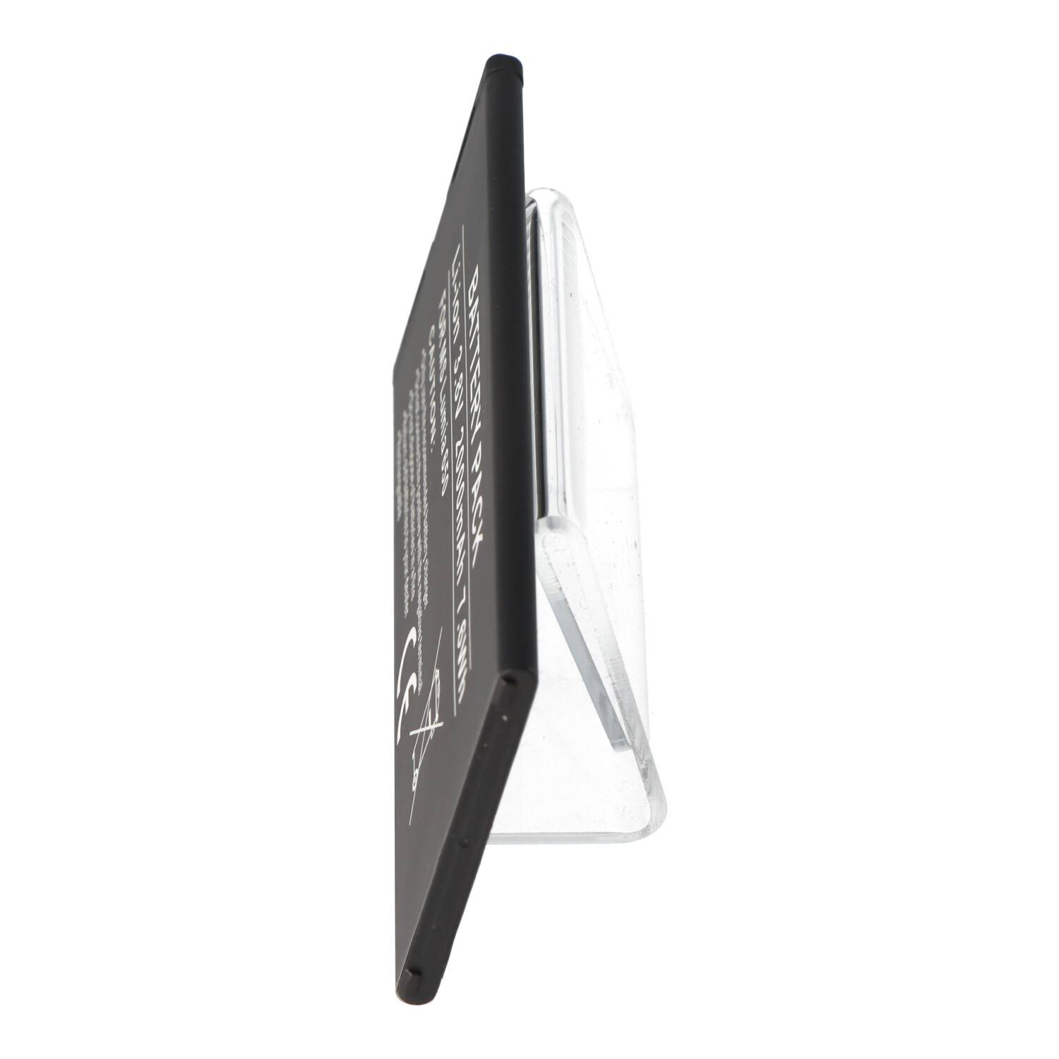 Akku passend für Microsoft Lumia BV-T3G, Lumia 650, Lumia 650 DS 3,8 Volt 2000mAh