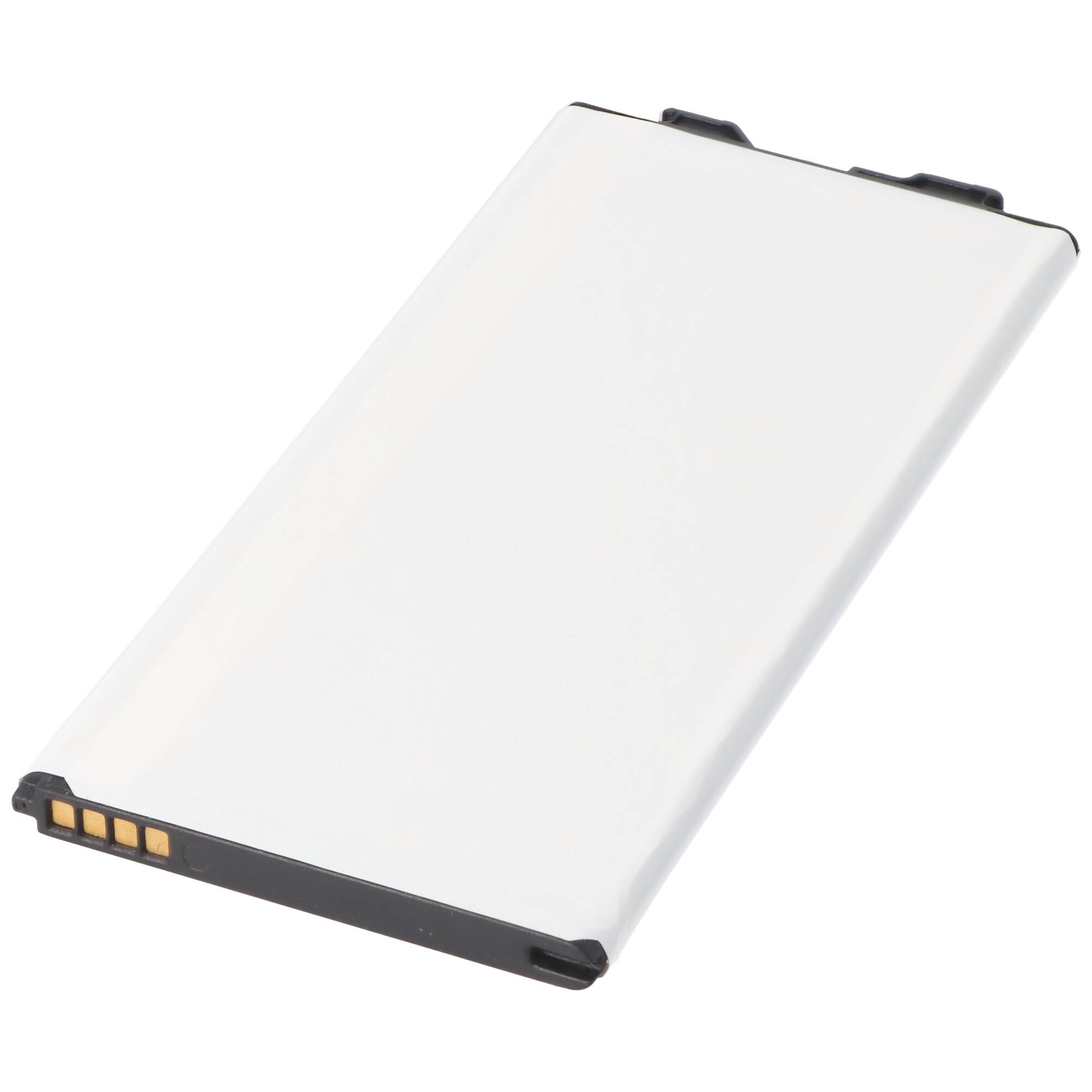 Akku passend für den LG G5 Akku BL-42D1F, EAC63238902AAC