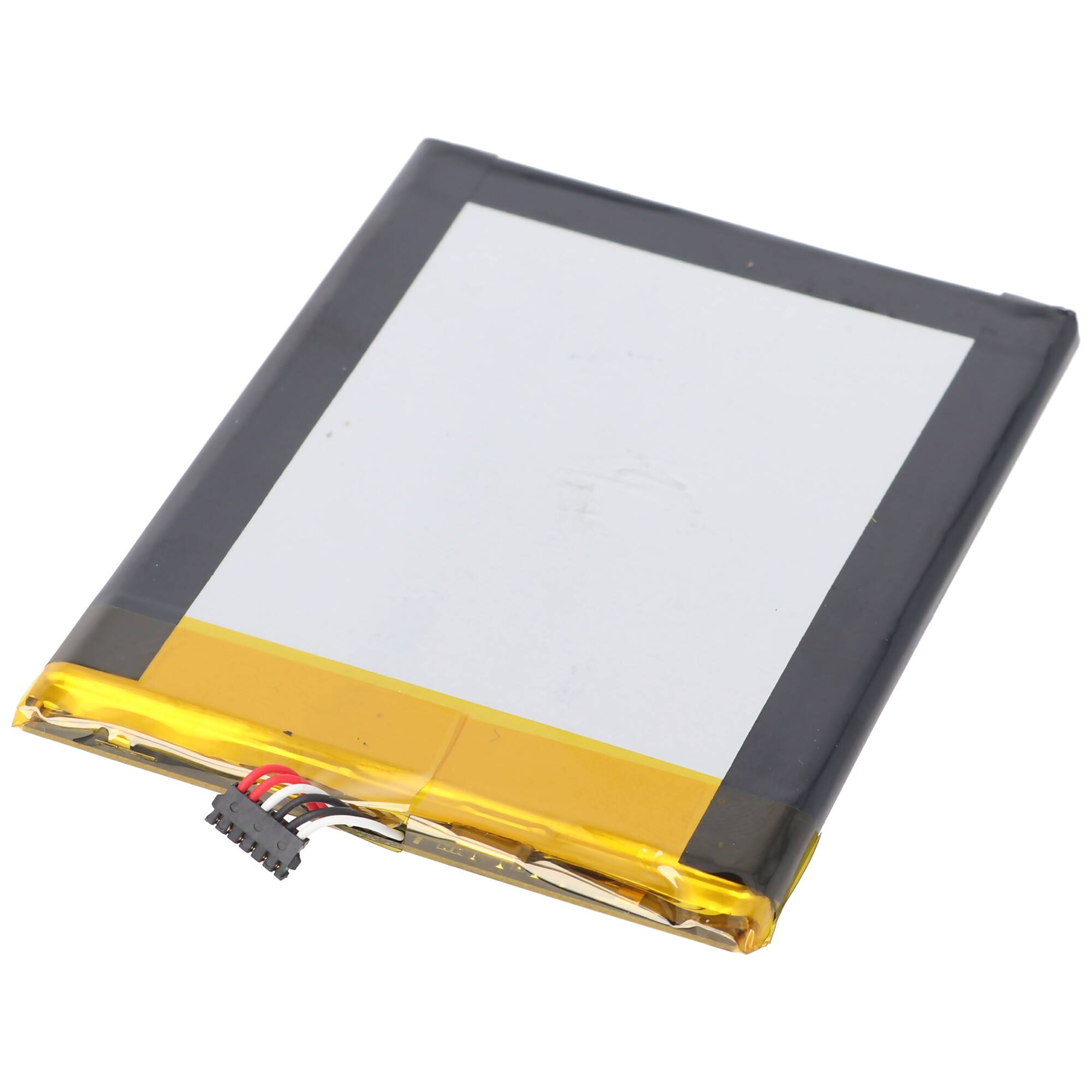 Akku passend für Alcatel One Touch Pop 3 5.5, OT-5025, TLp029A1, CAC2910008C1