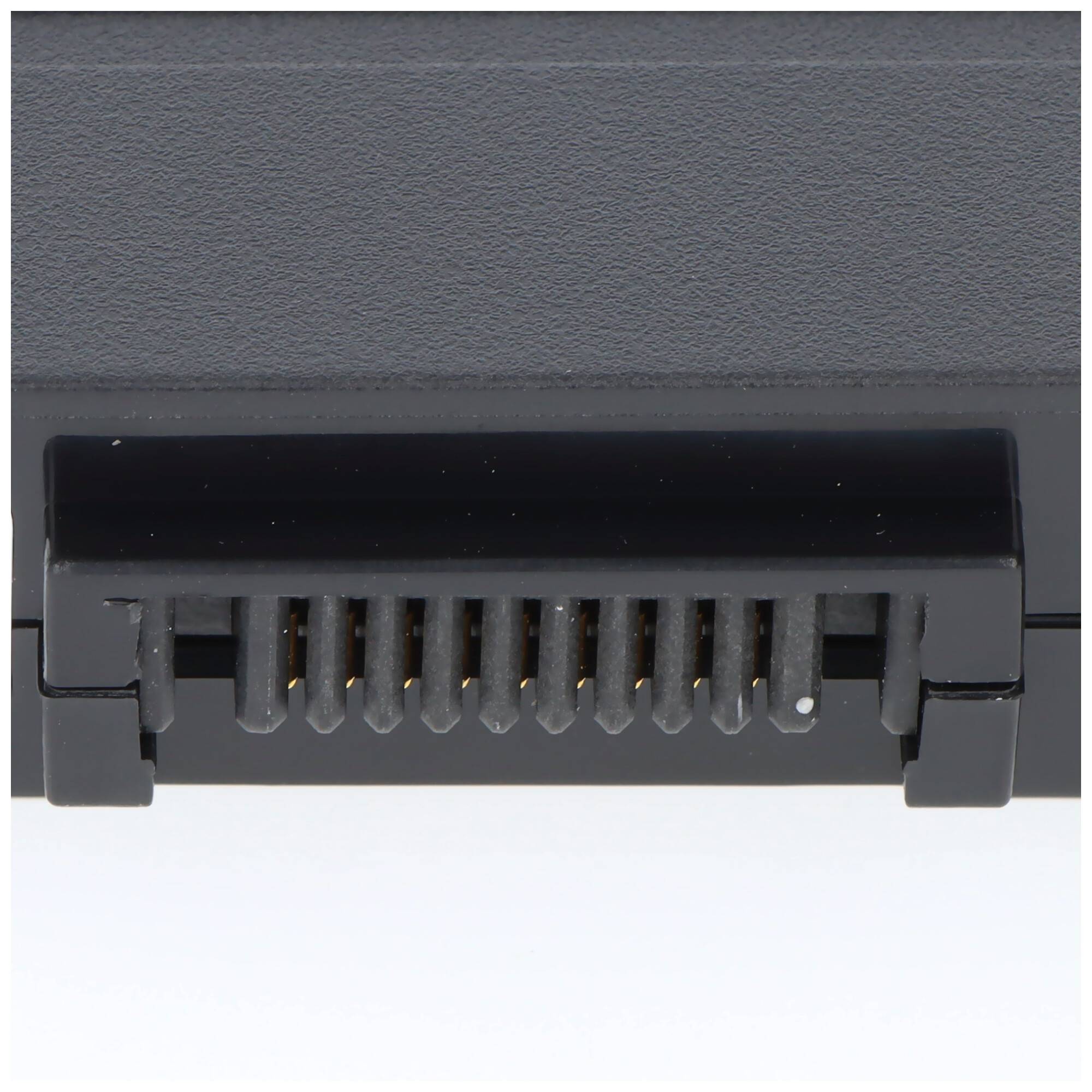 Akku passend für Dell Studio 1535, Dell Studio 1536, KM958, WU946 11,1 Volt, 4400mAh