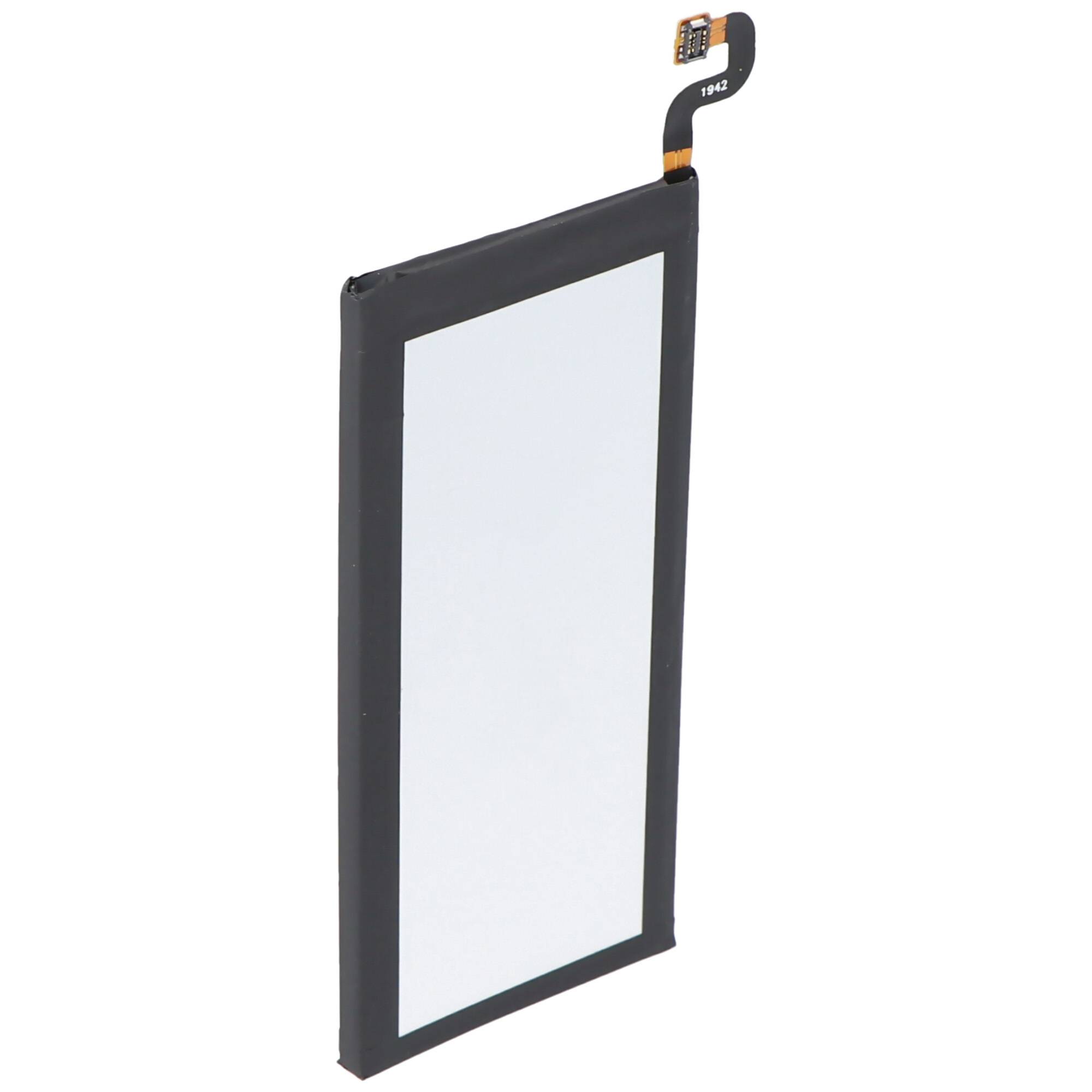 Akku passend für Samsung Galaxy S7, EB-BG930ABA, EB-BG930ABE 3000mAh