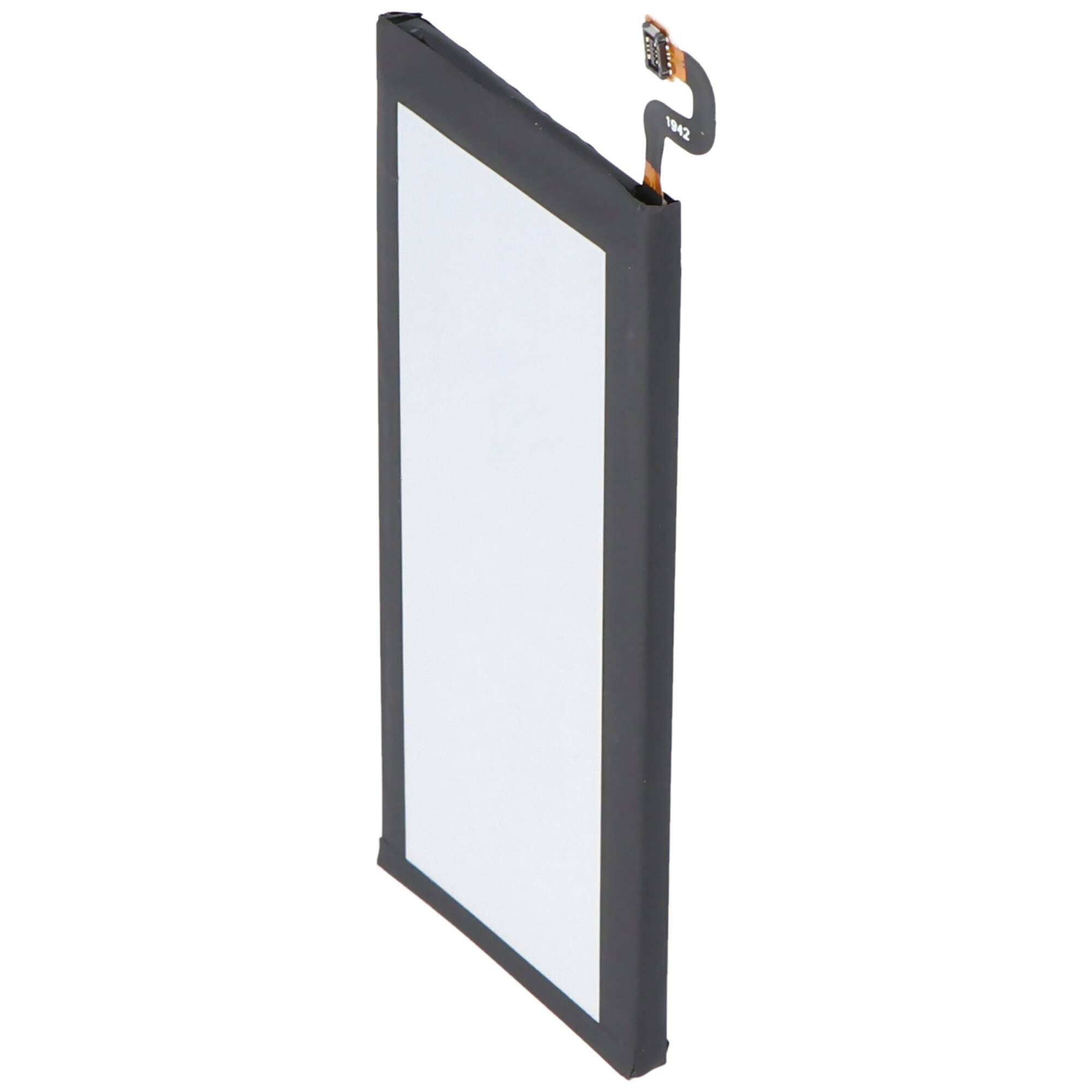 Akku passend für Samsung Galaxy S7, EB-BG930ABA, EB-BG930ABE 3000mAh