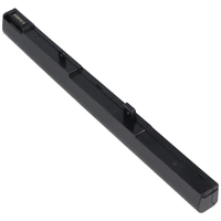 Akku passend für den Asus A41 Akku A31LJ91, A31N1319, A41N1308, 2600mAh Akku passend für den Asus A41 Akku A31LJ91, A31N1319, A41N1308, 2600mAh