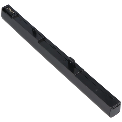 Akku passend für den Asus A41 Akku A31LJ91, A31N1319, A41N1308, 2600mAh Akku passend für den Asus A41 Akku A31LJ91, A31N1319, A41N1308, 2600mAh