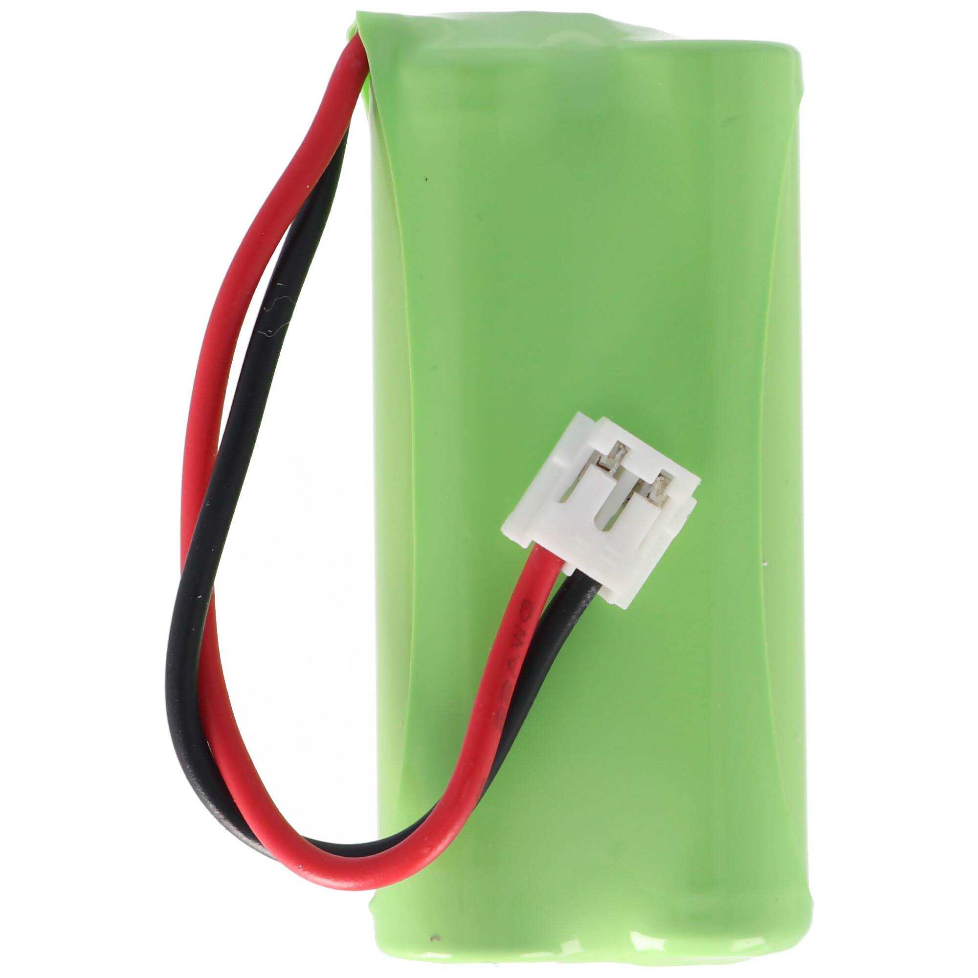 GP 70AAAH2BMJZR Akku für Schnurlostelefone 2,4 Volt 700mAh