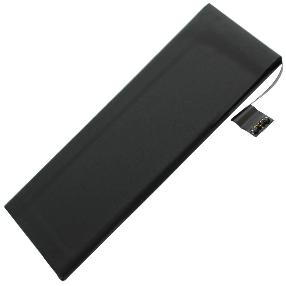 Akku passend für den Apple iPhone SE Akku 616-00107