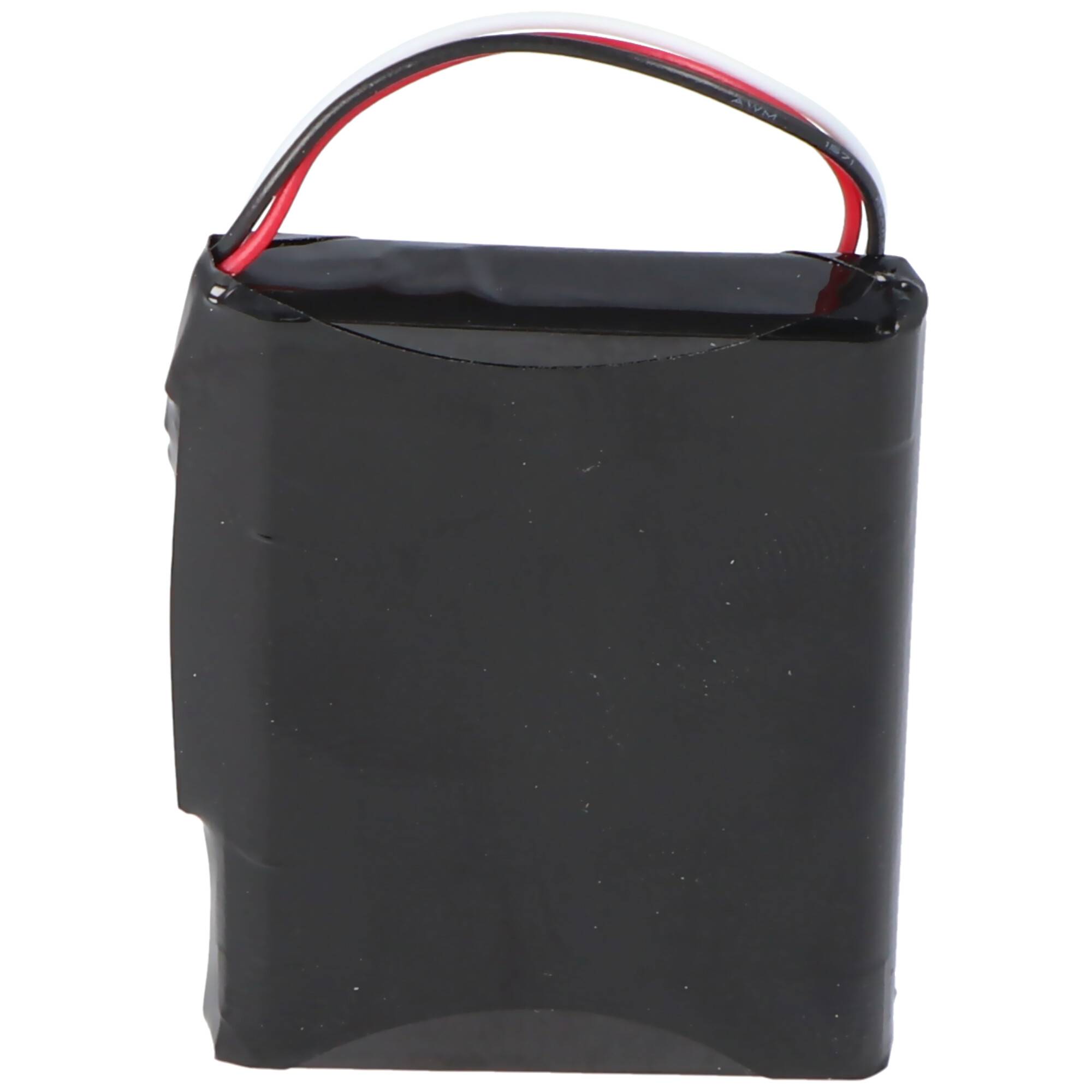 Akku passend für den FALK Neo 450 Akku Neo 550 mit 3,7V und 1250mAh