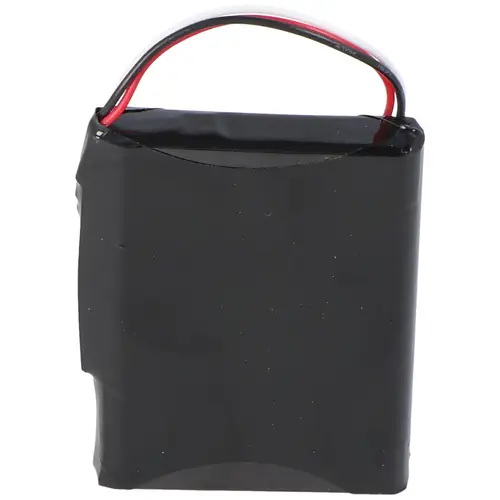 Akku passend für den FALK Neo 450 Akku Neo 550 mit 3,7V und 1250mAh Akku passend für den FALK Neo 450 Akku Neo 550 mit 3,7V und 1250mAh