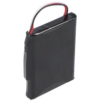 Akku passend für den FALK Neo 450 Akku Neo 550 mit 3,7V und 1250mAh Akku passend für den FALK Neo 450 Akku Neo 550 mit 3,7V und 1250mAh