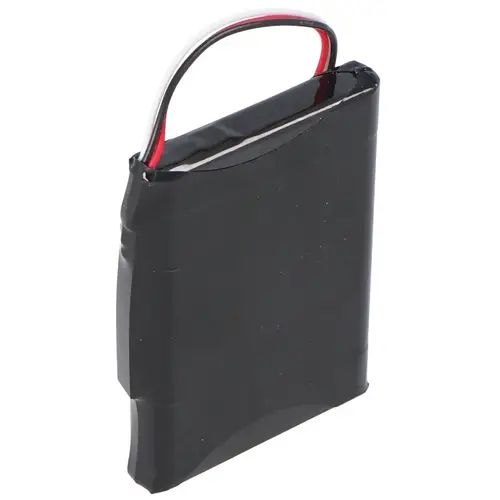 Akku passend für den FALK Neo 450 Akku Neo 550 mit 3,7V und 1250mAh Akku passend für den FALK Neo 450 Akku Neo 550 mit 3,7V und 1250mAh