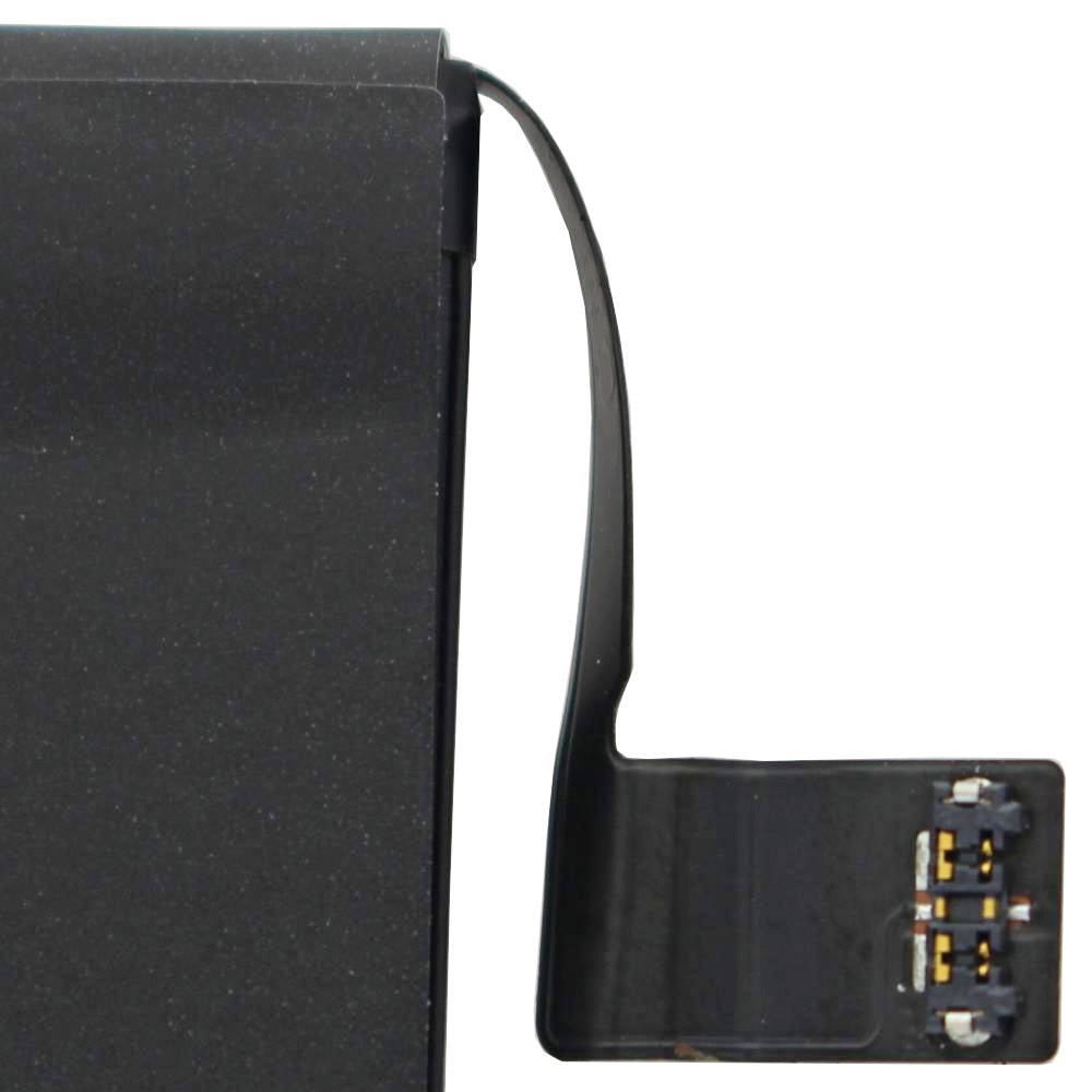 Akku passend für den Apple iPhone SE Akku 616-00107