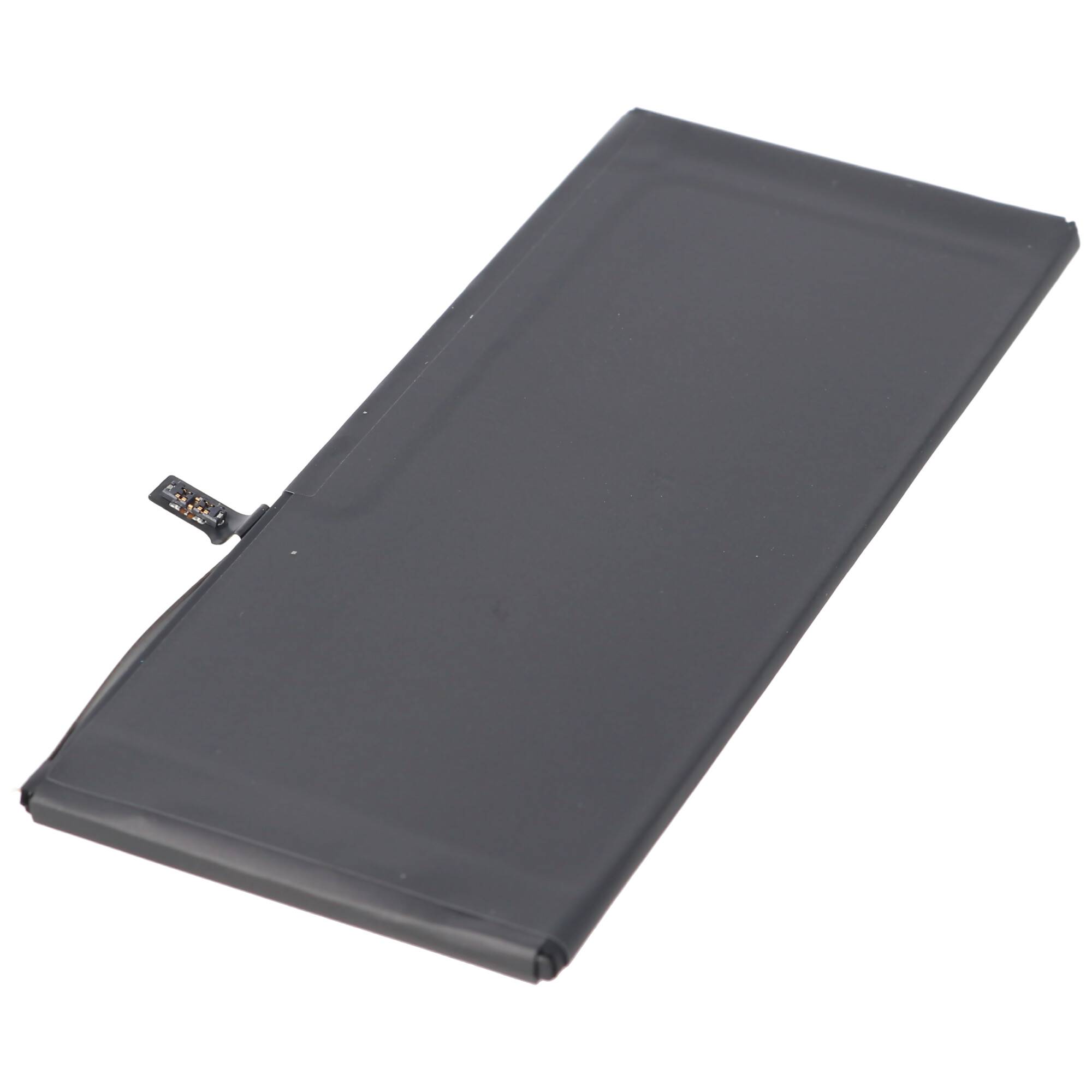 Akku passend für den Apple iPhone 6S plus Akku 616-00045, 2750mAh max. 10.5Wh