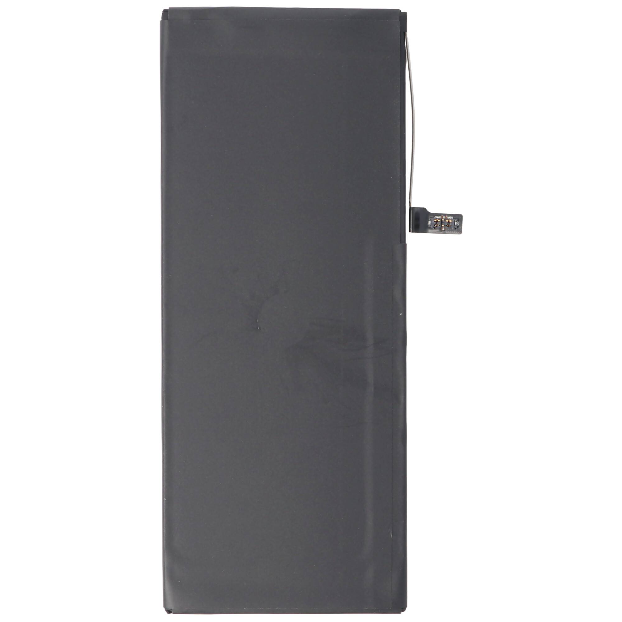 Akku passend für den Apple iPhone 6S plus Akku 616-00045, 2750mAh max. 10.5Wh