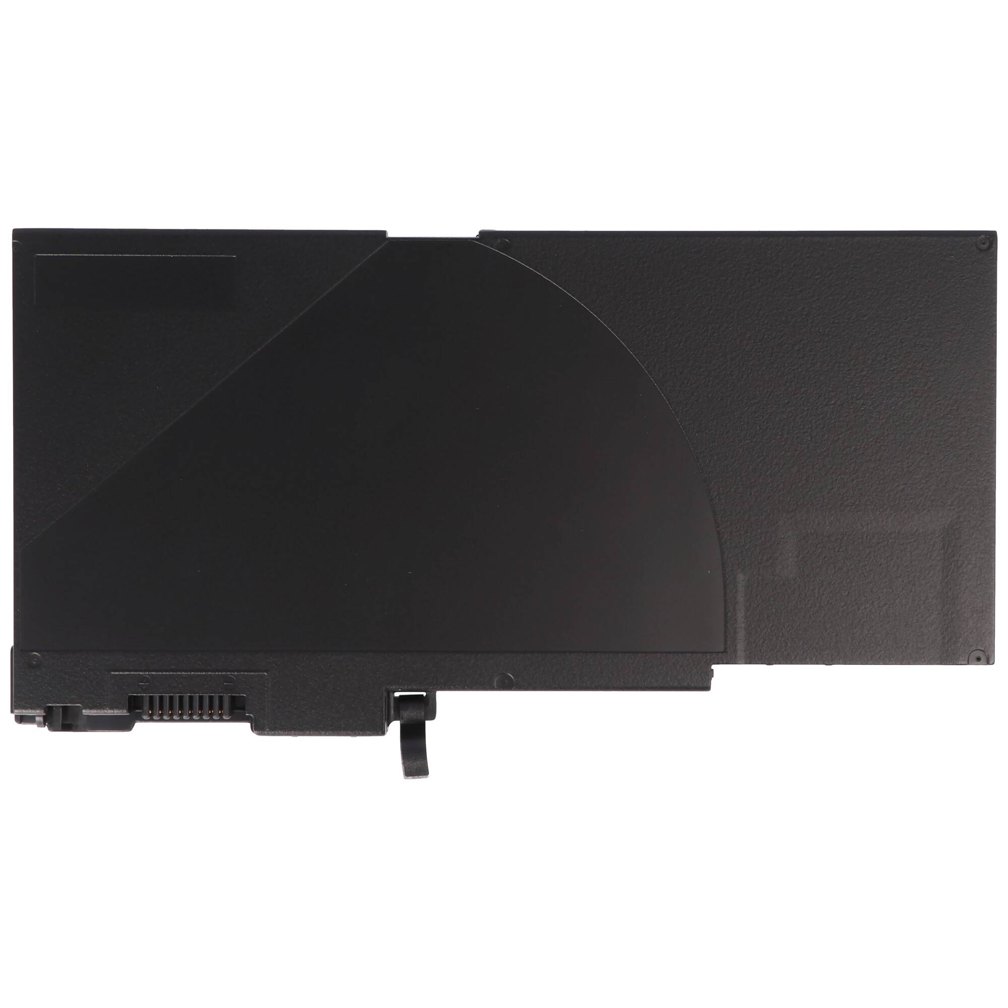 Akku passend für EliteBook 840 G1, 850,850 G1, HP EliteBook 850 G2 11,1 Volt 4500mAh, 717376-001, CM03XL, E7U24AA, HSTNN