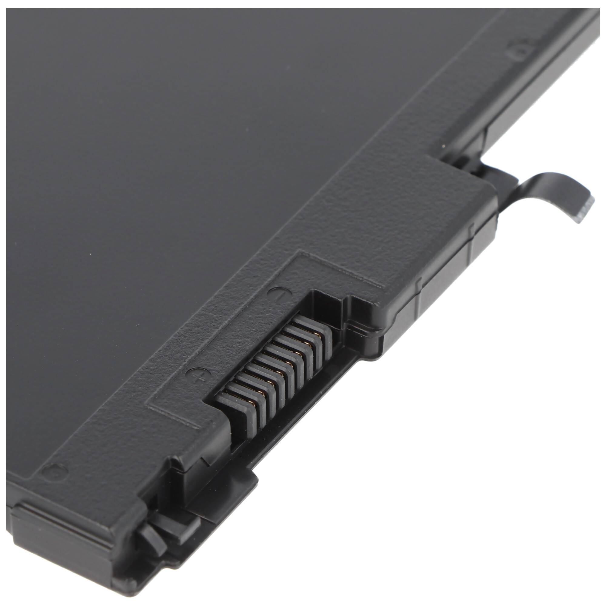 Akku passend für EliteBook 840 G1, 850,850 G1, HP EliteBook 850 G2 11,1 Volt 4500mAh, 717376-001, CM03XL, E7U24AA, HSTNN