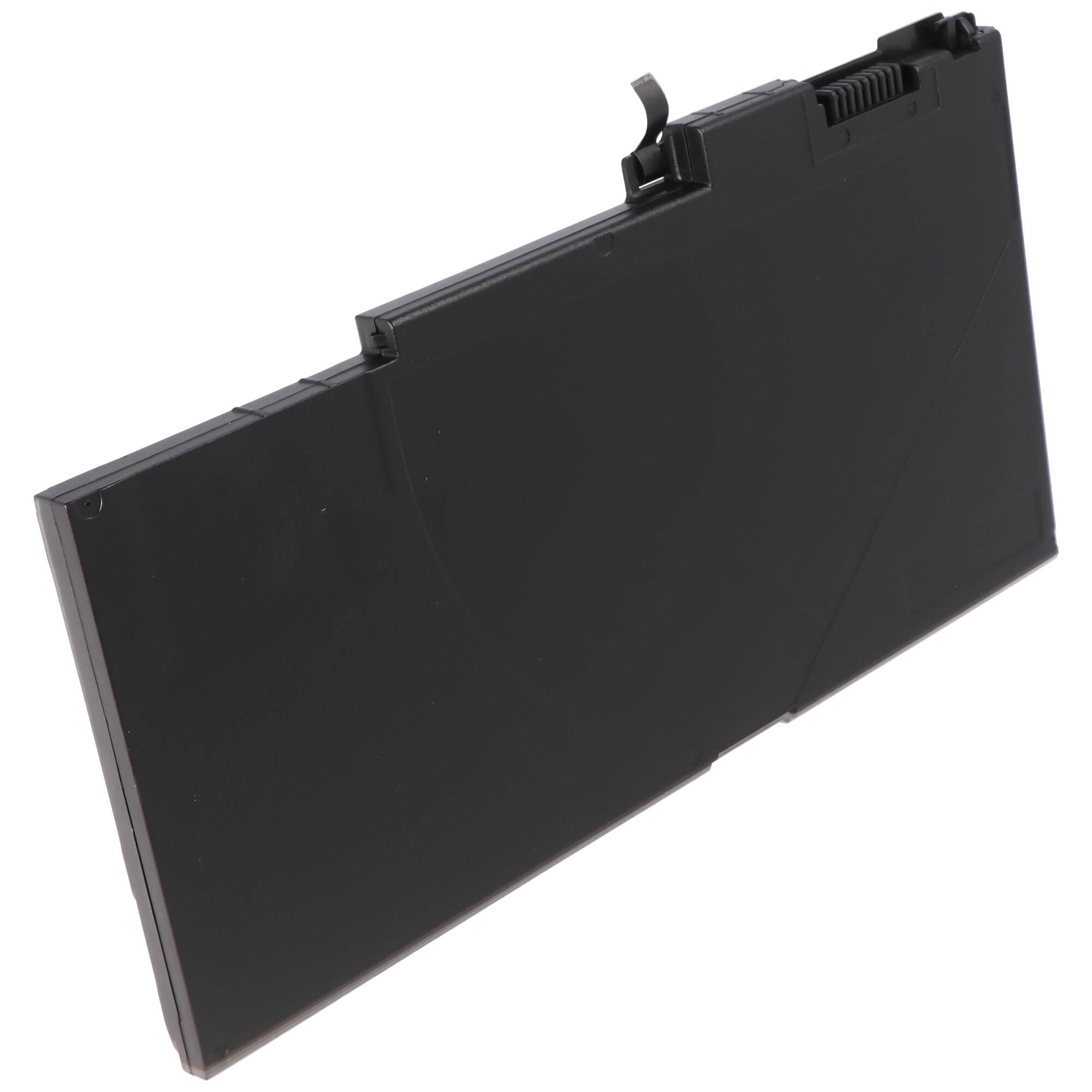 Akku passend für EliteBook 840 G1, 850,850 G1, HP EliteBook 850 G2 11,1 Volt 4500mAh, 717376-001, CM03XL, E7U24AA, HSTNN