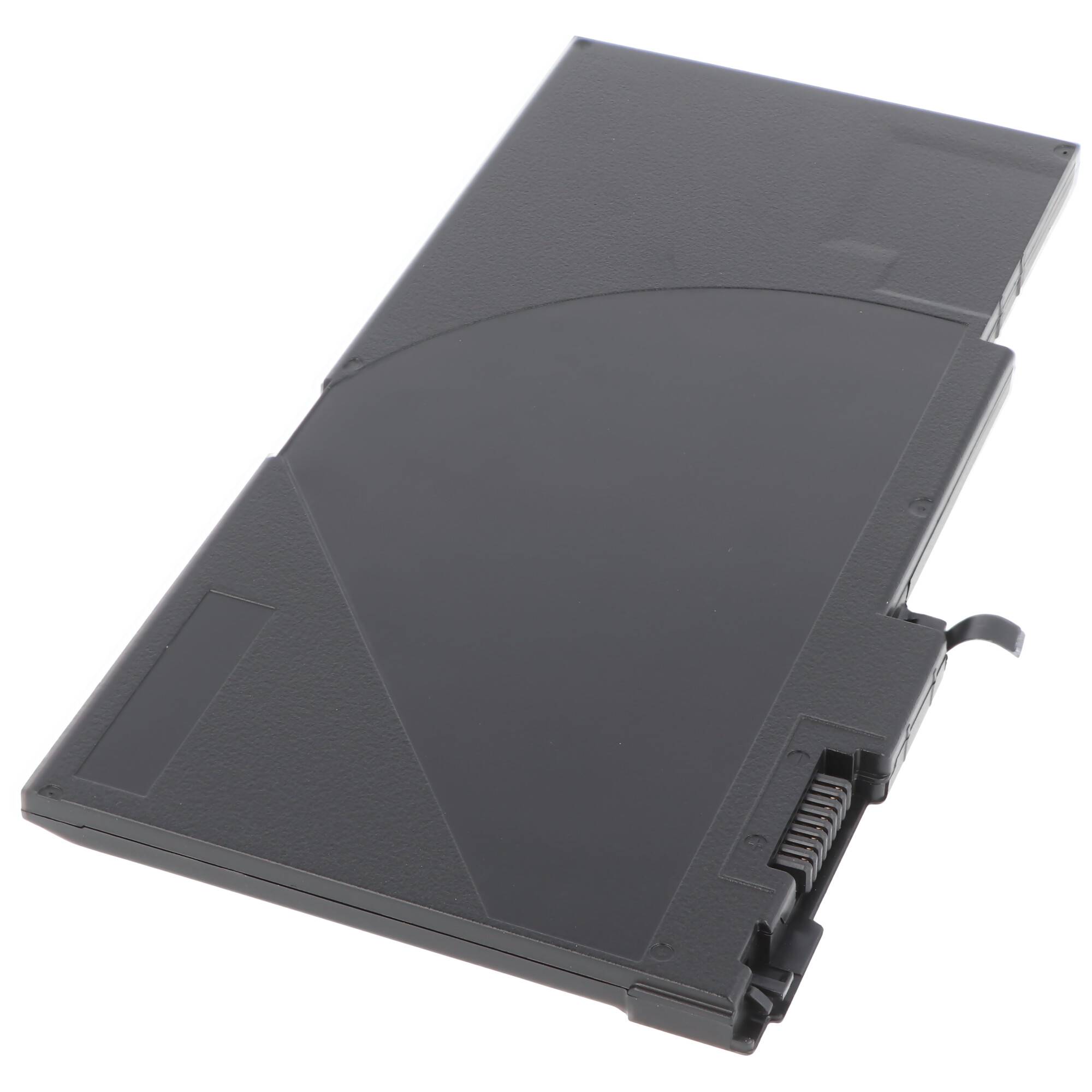 Akku passend für EliteBook 840 G1, 850,850 G1, HP EliteBook 850 G2 11,1 Volt 4500mAh, 717376-001, CM03XL, E7U24AA, HSTNN
