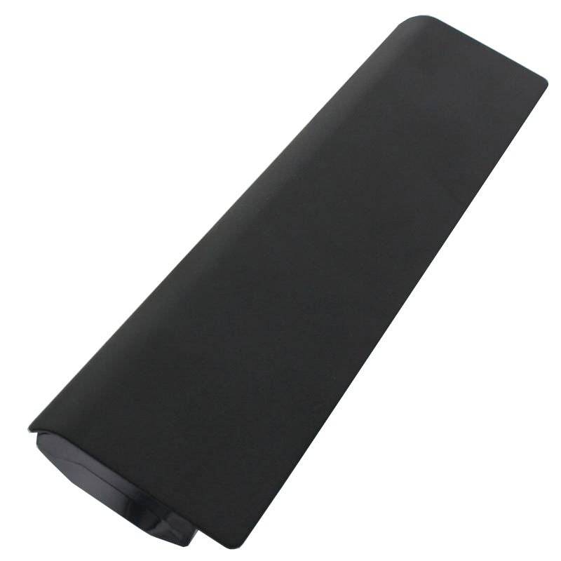 Akku passend fürHSTNN-LB4N, HSTNN-LB4O Ersatz-Akku 11,1 Volt 5200mAh