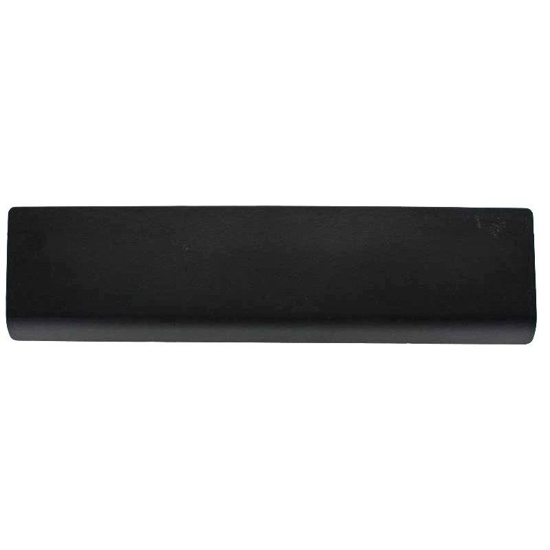 Akku passend für HSTNN-LB4N, HSTNN-LB4O Ersatz-Akku 10,8 Volt 4400mAh