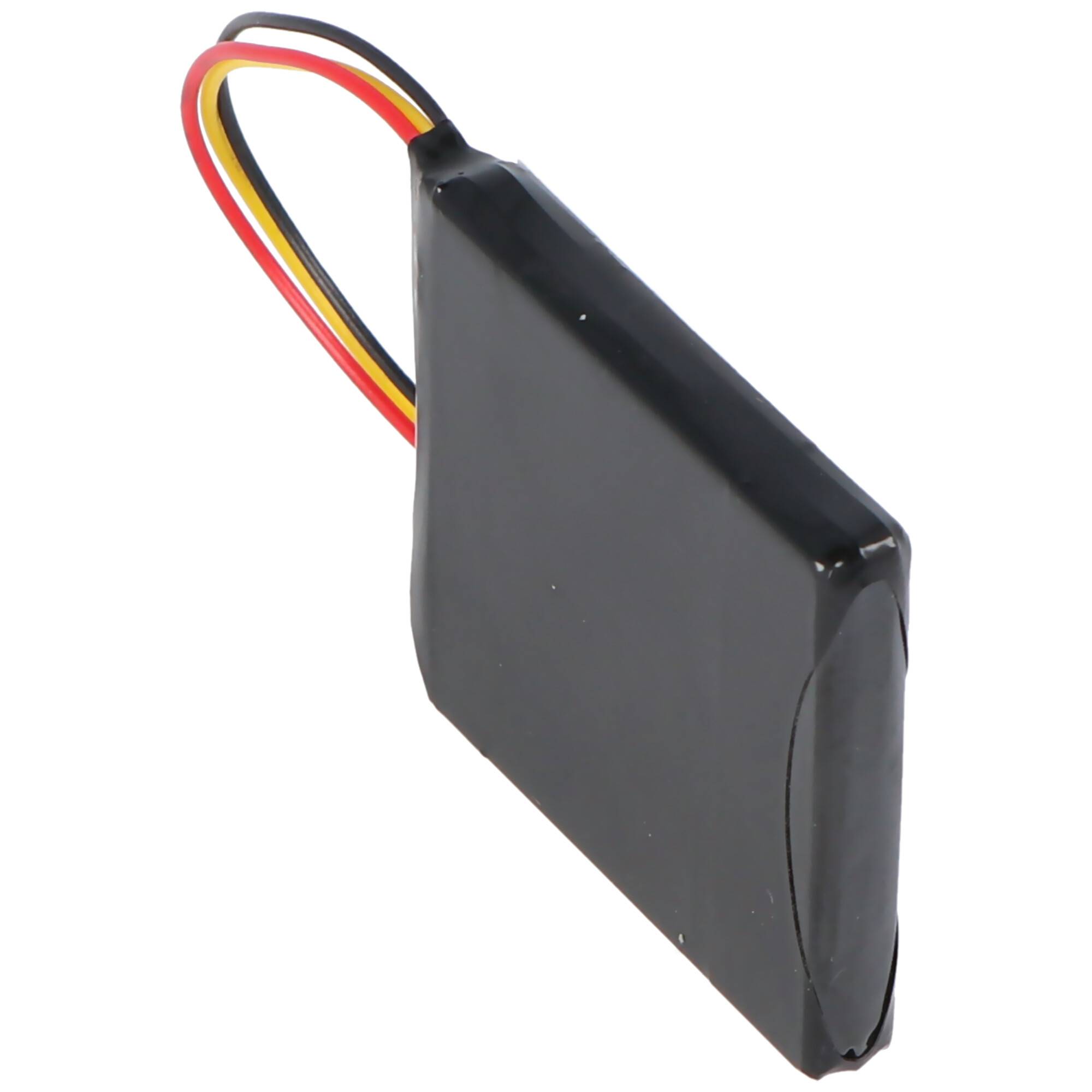 Akku passend für den TomTom Start 40 Europa Akku VF3S