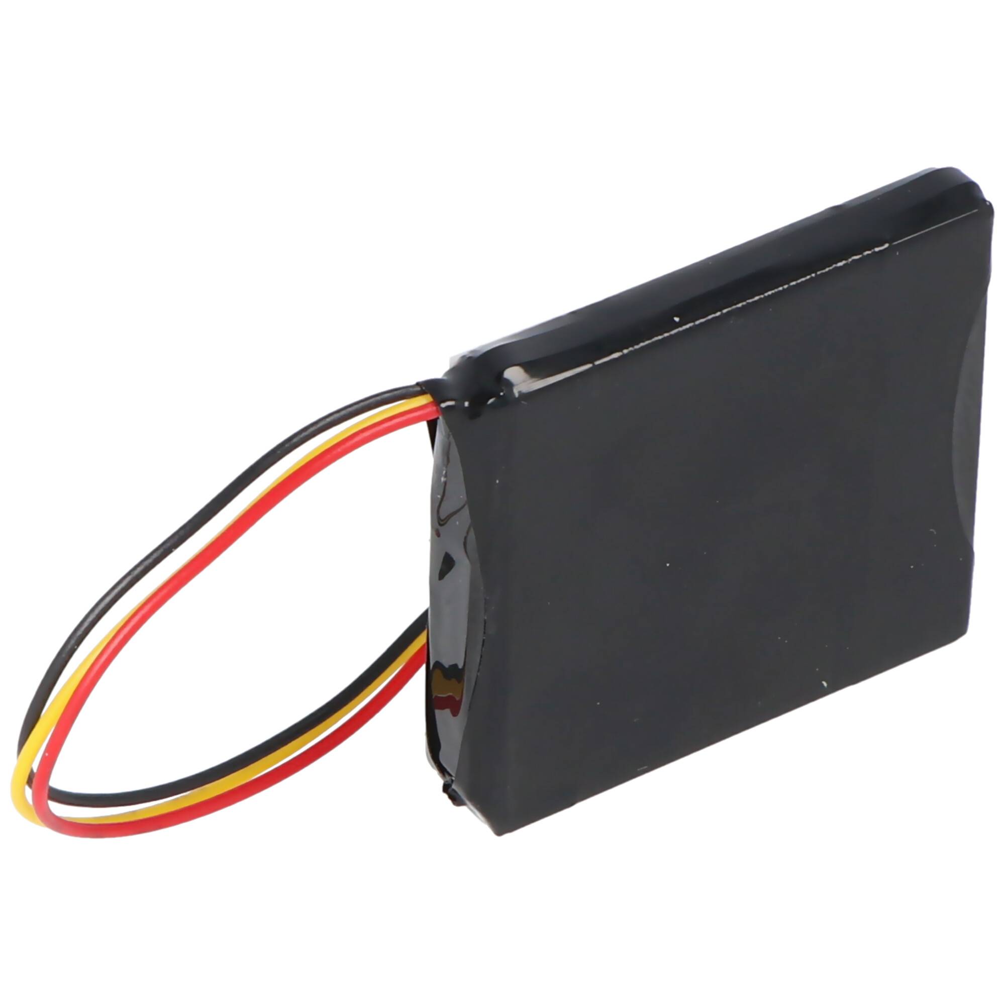 Akku passend für den TomTom Start 40 Europa Akku VF3S