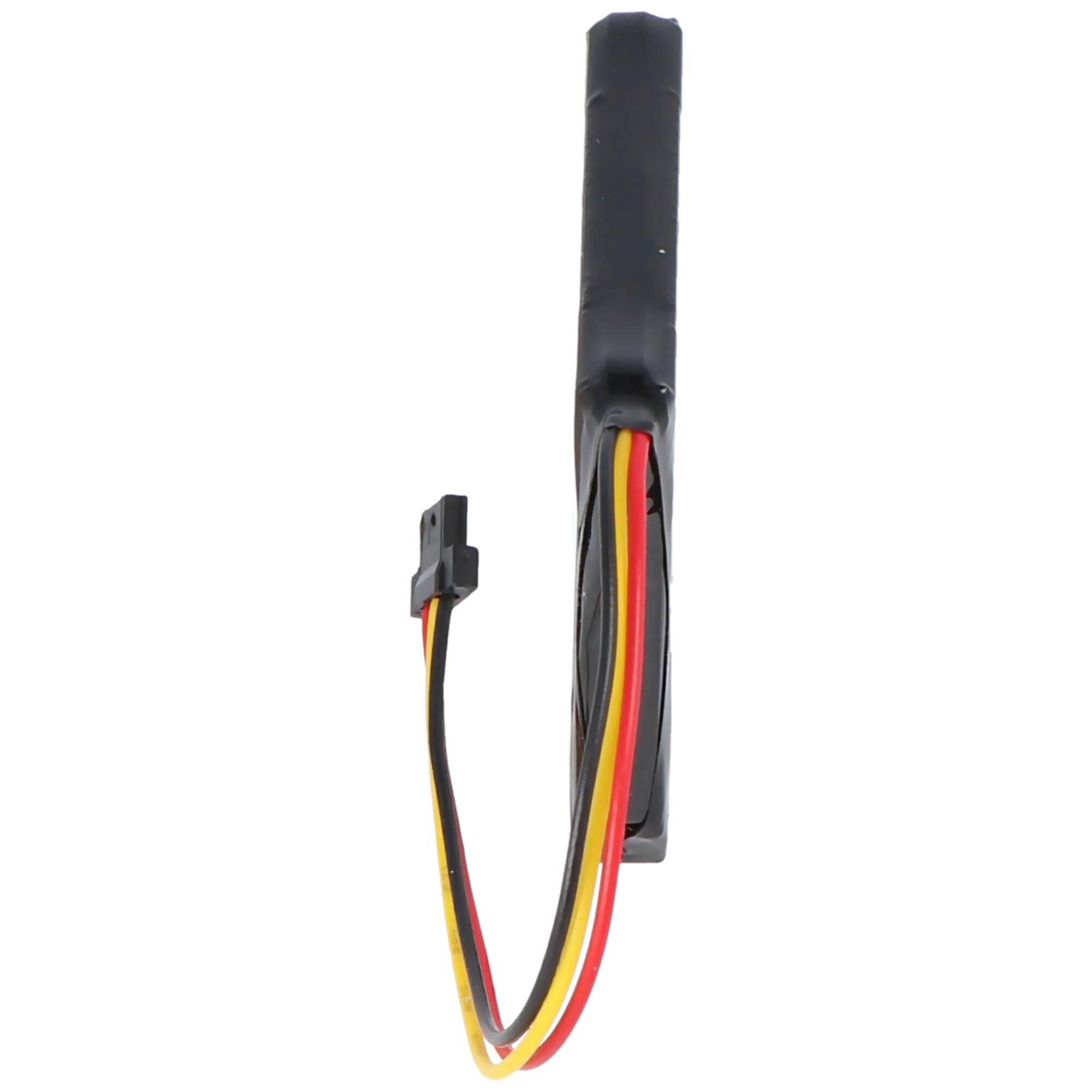 Akku passend für den TomTom Start 40 Europa Akku VF3S