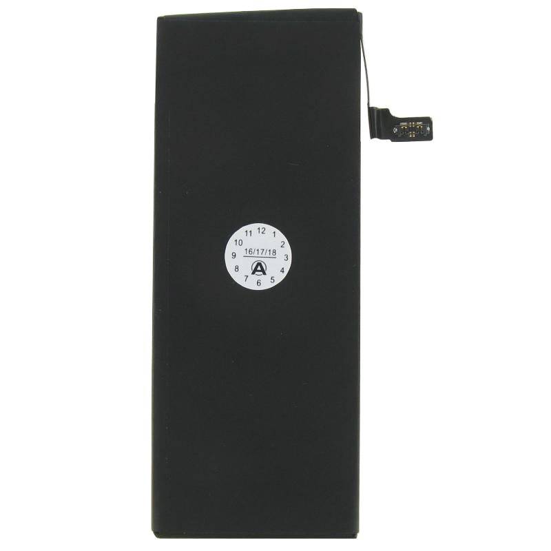 AccuCell Akku passend für den Apple iPhone 7 Plus Akku A1661, A1784, A1785, A1786, 616-00249