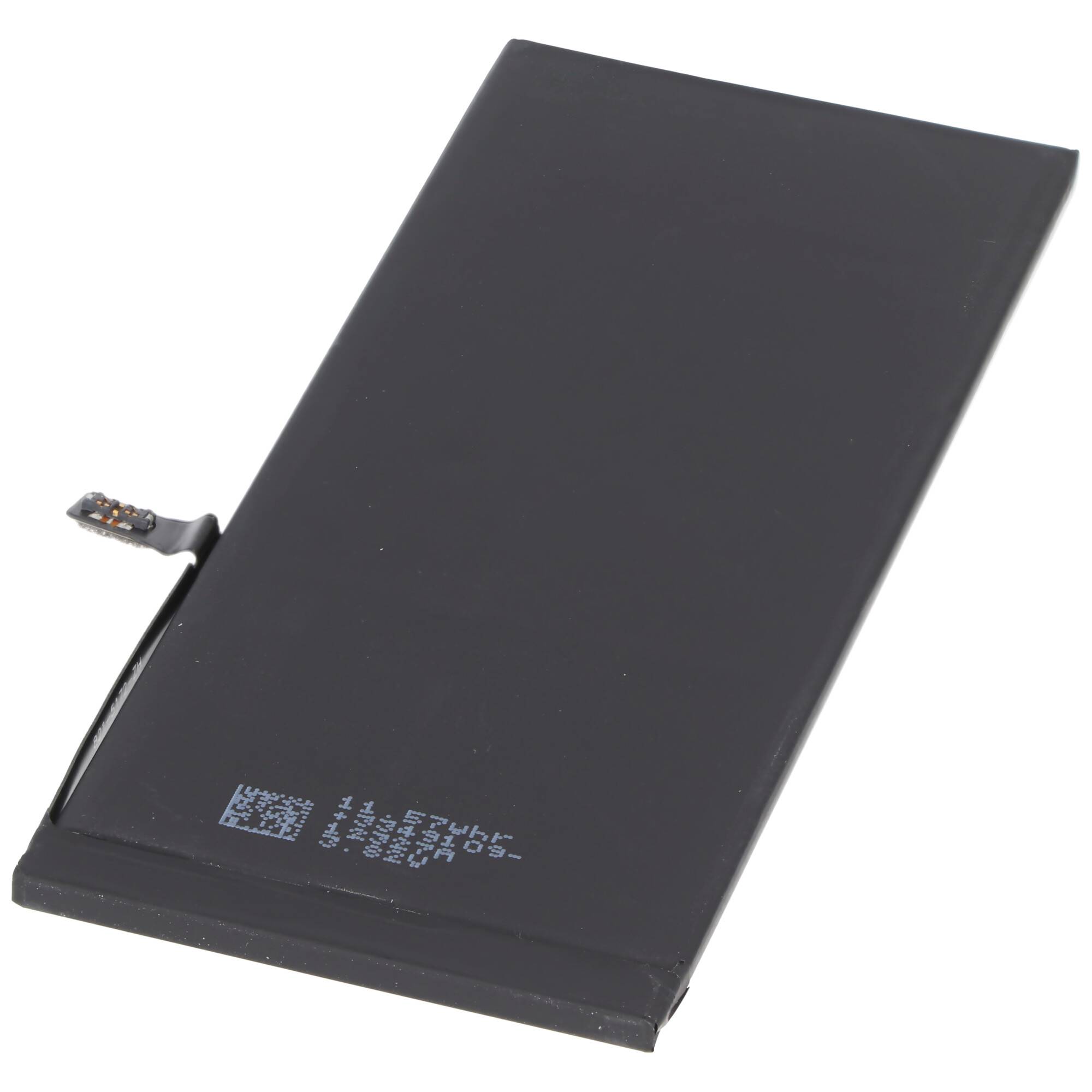 AccuCell Akku passend für den Apple iPhone 7 Plus Akku 616-00249